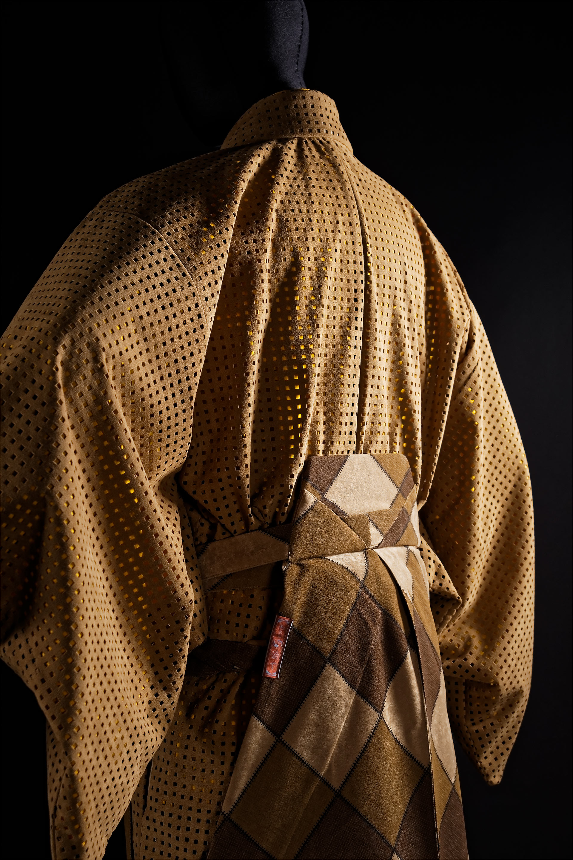 [PHOTO:FSWC-1712:photo04]