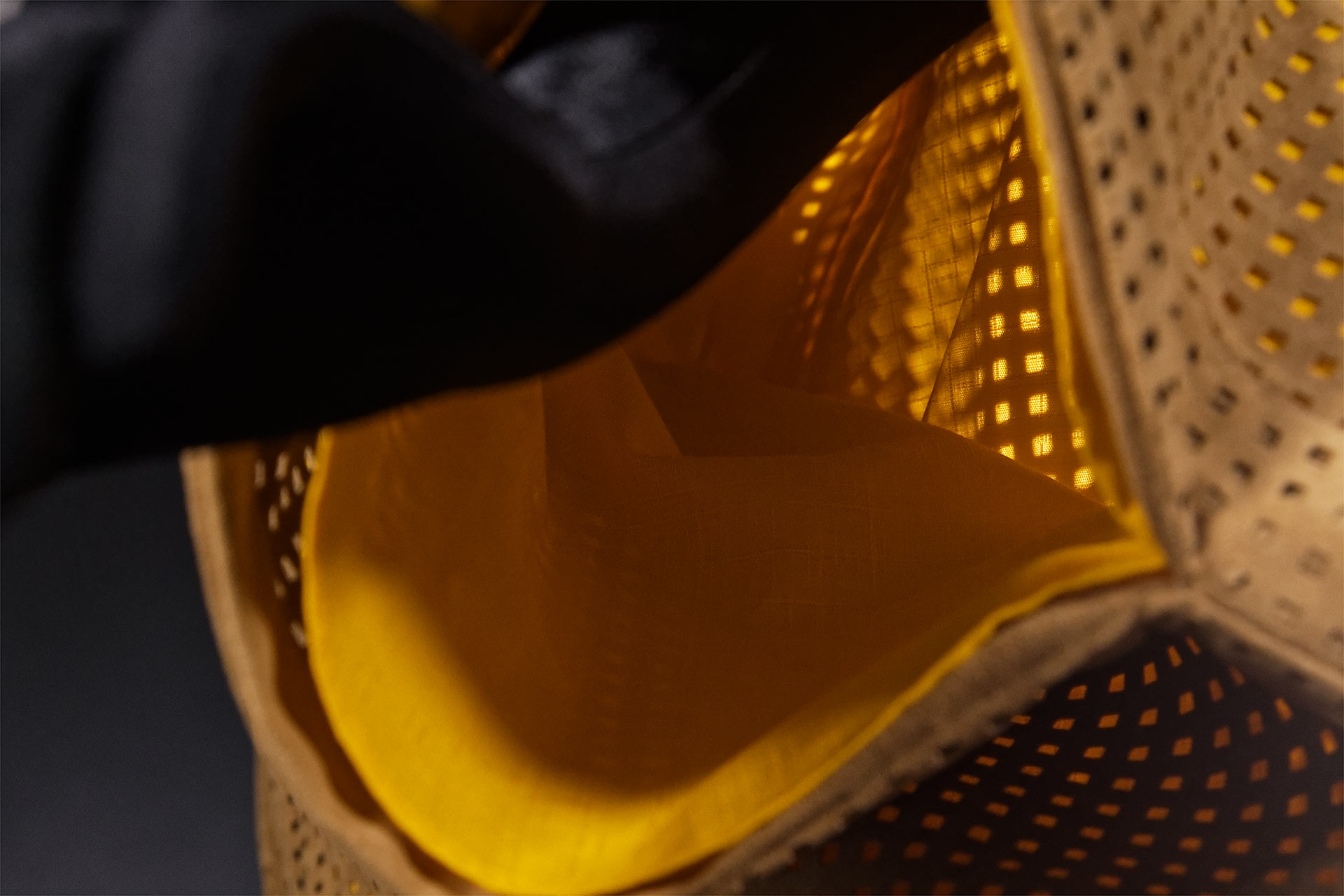 [PHOTO:FSWC-1712:photo05]