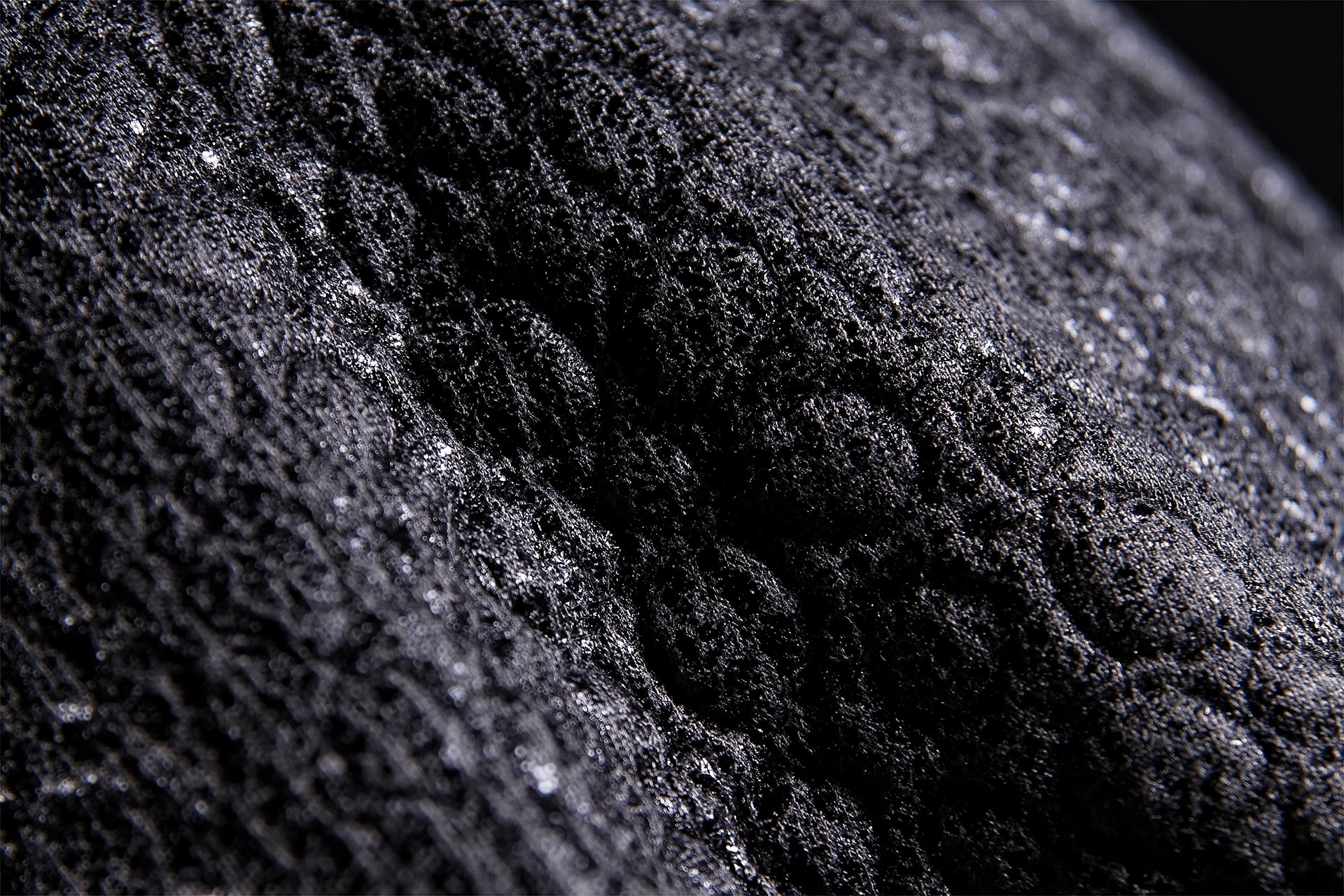 [PHOTO:FSWC-1713:photo01]