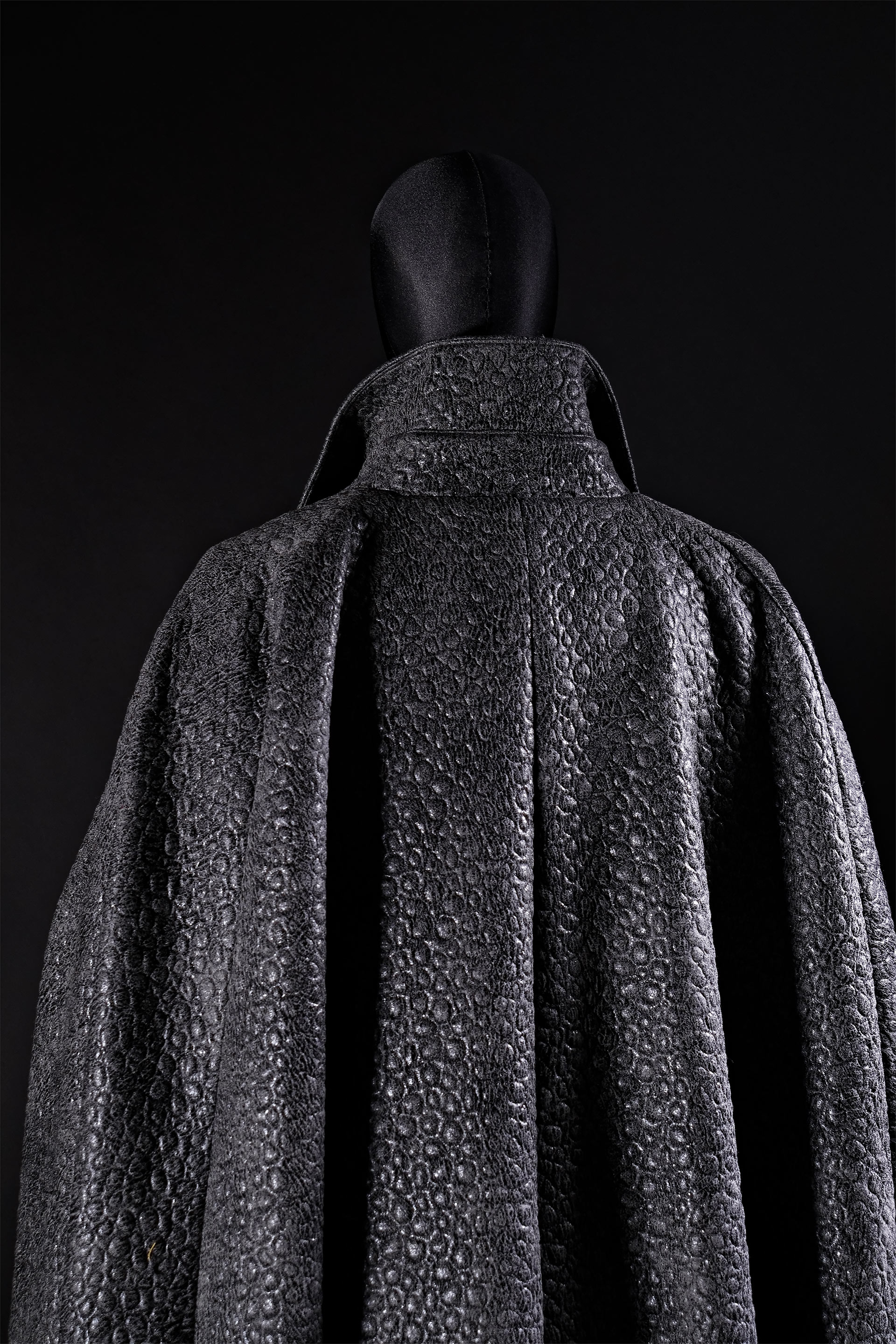 [PHOTO:FSWC-1713:photo02]