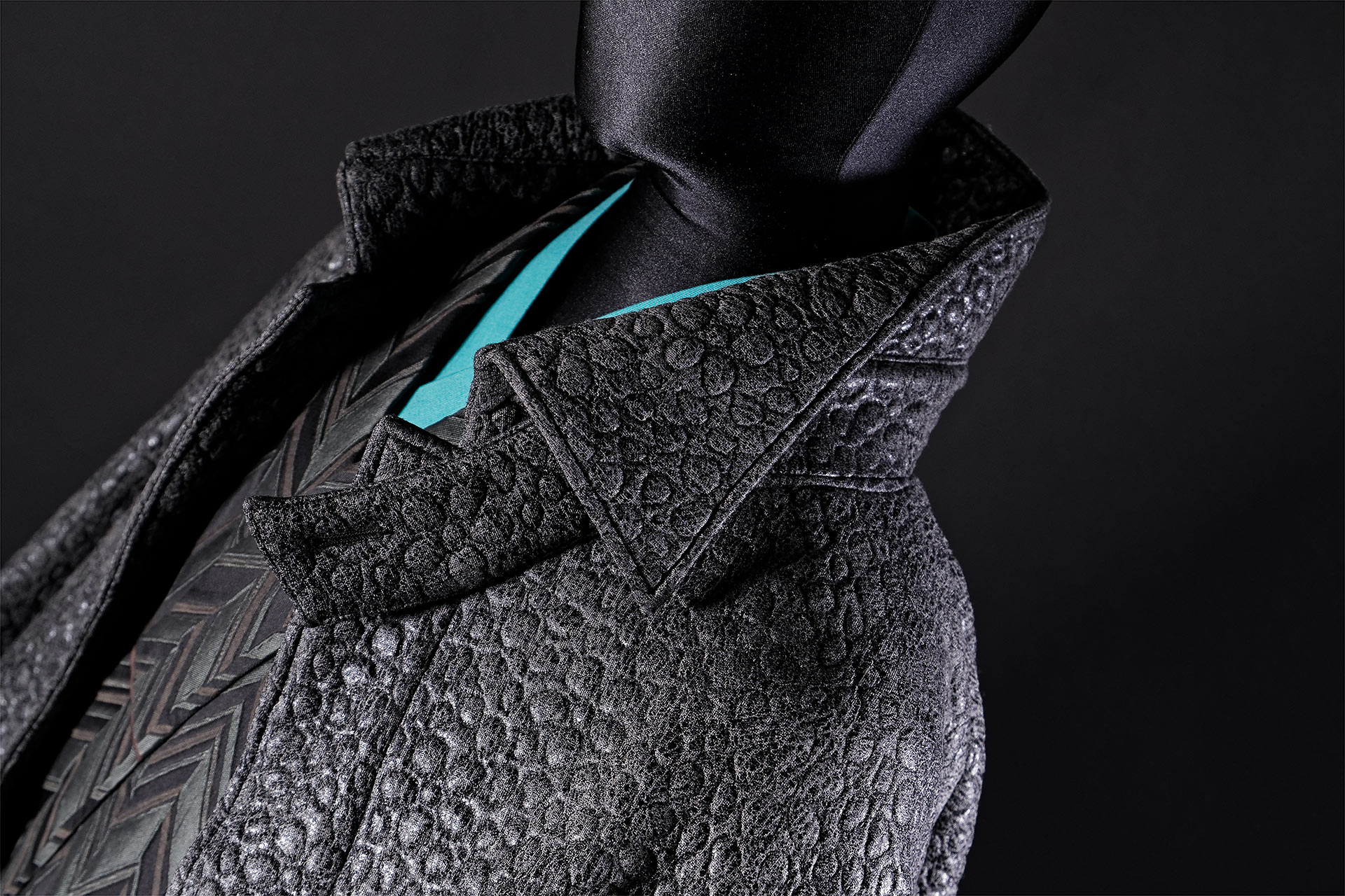 [PHOTO:FSWC-1713:photo03]