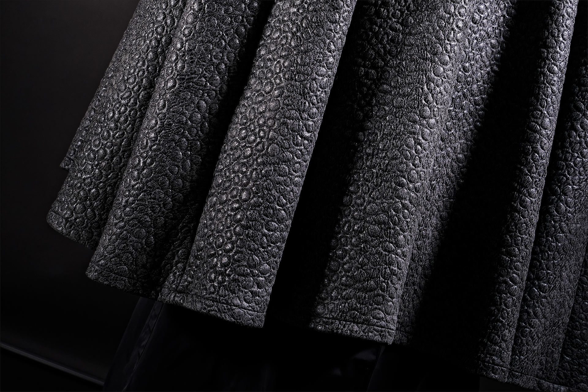 [PHOTO:FSWC-1713:photo04]