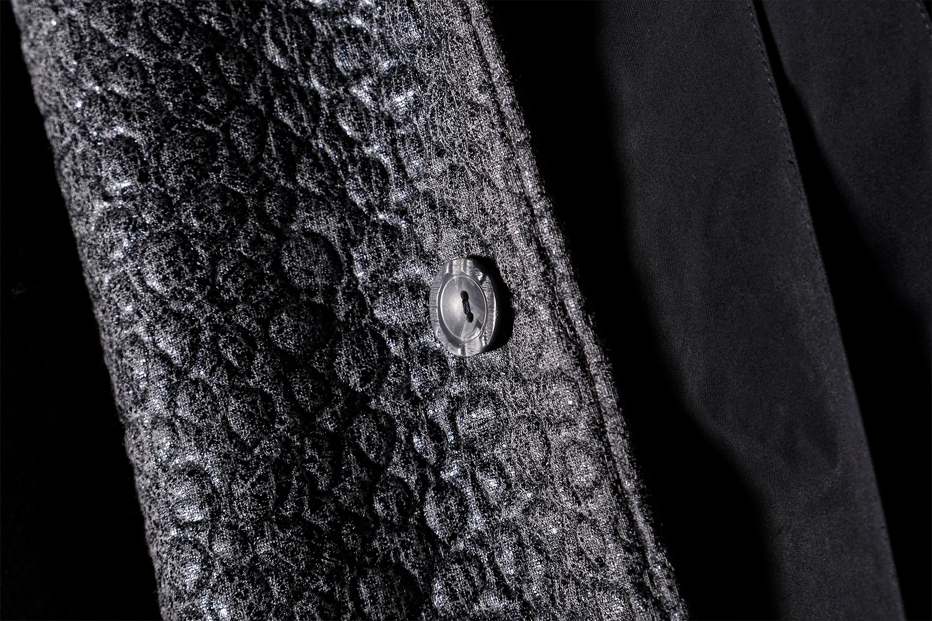 [PHOTO:FSWC-1713:photo05]