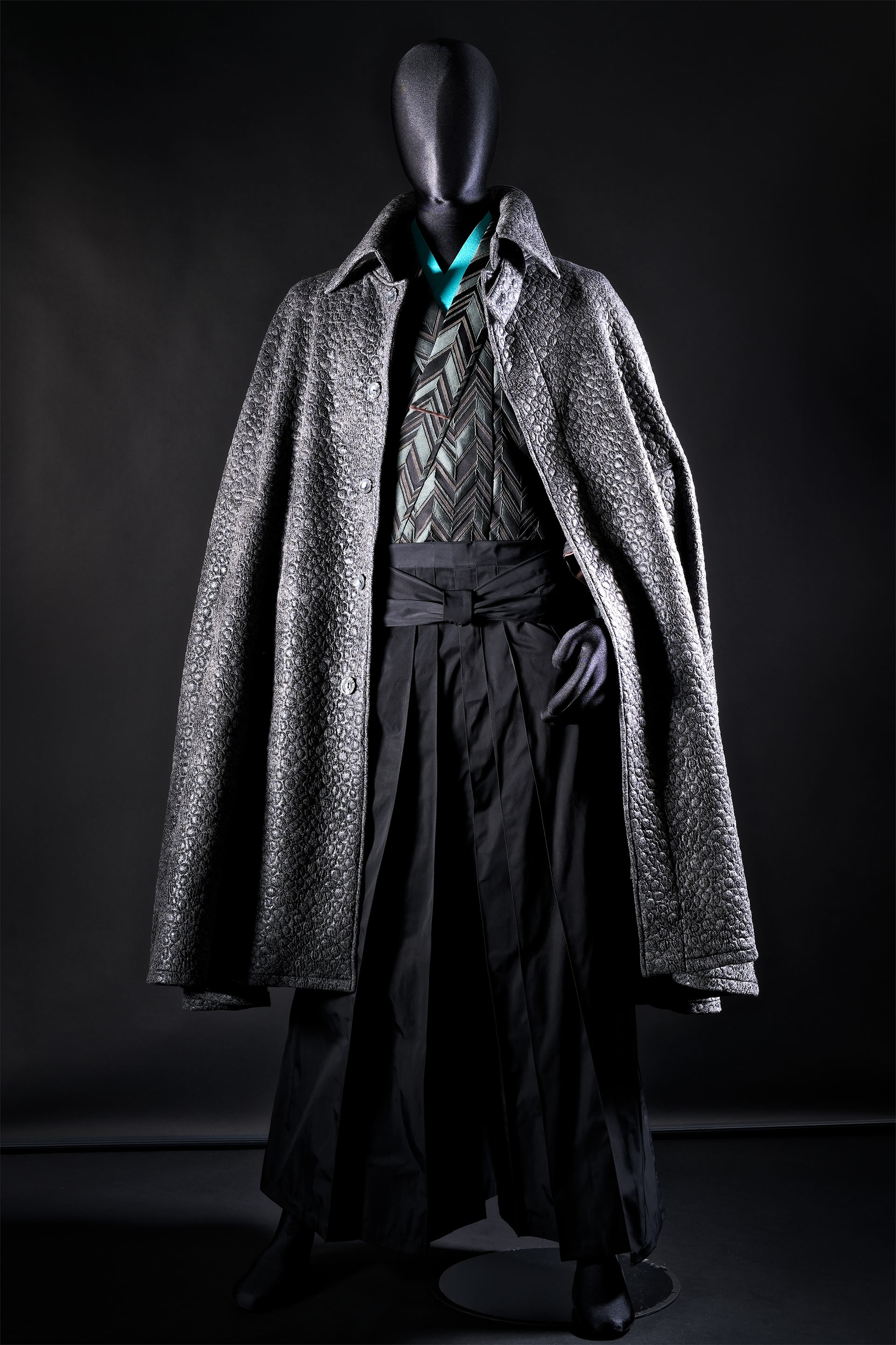 [PHOTO:FSWC-1713:main]