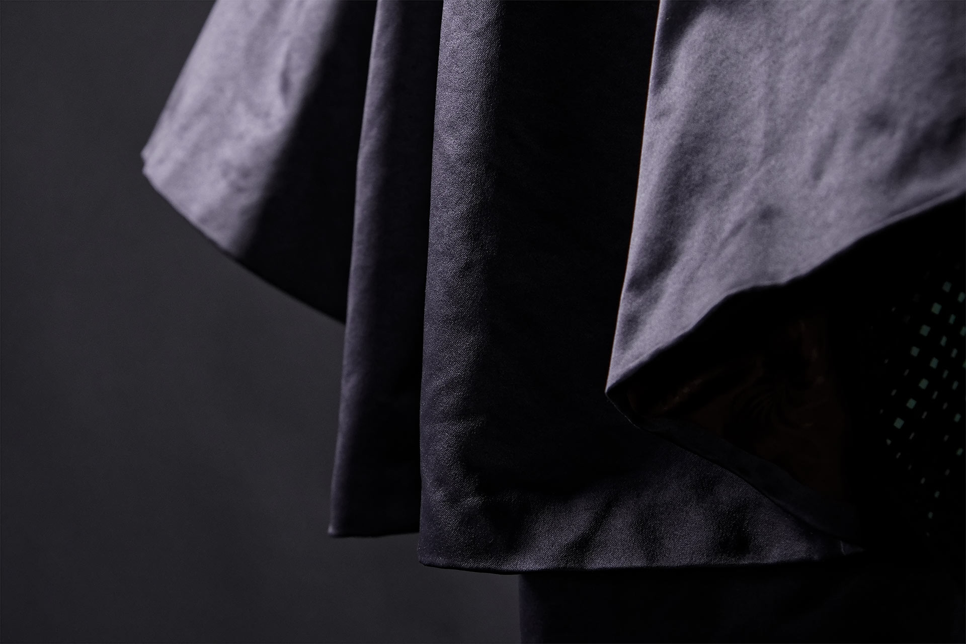 [PHOTO:FSWC-1714:photo01]