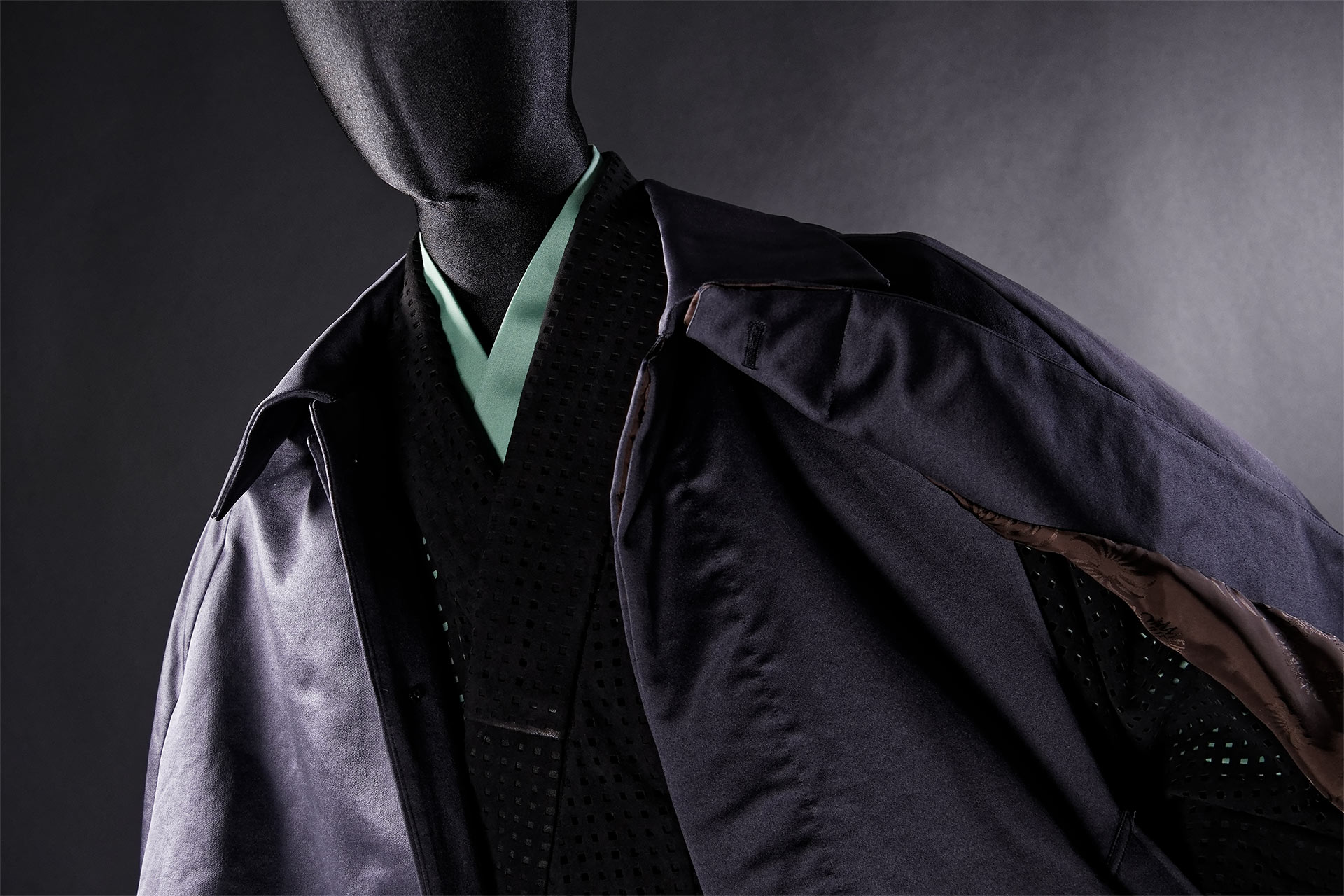 [PHOTO:FSWC-1714:photo02]