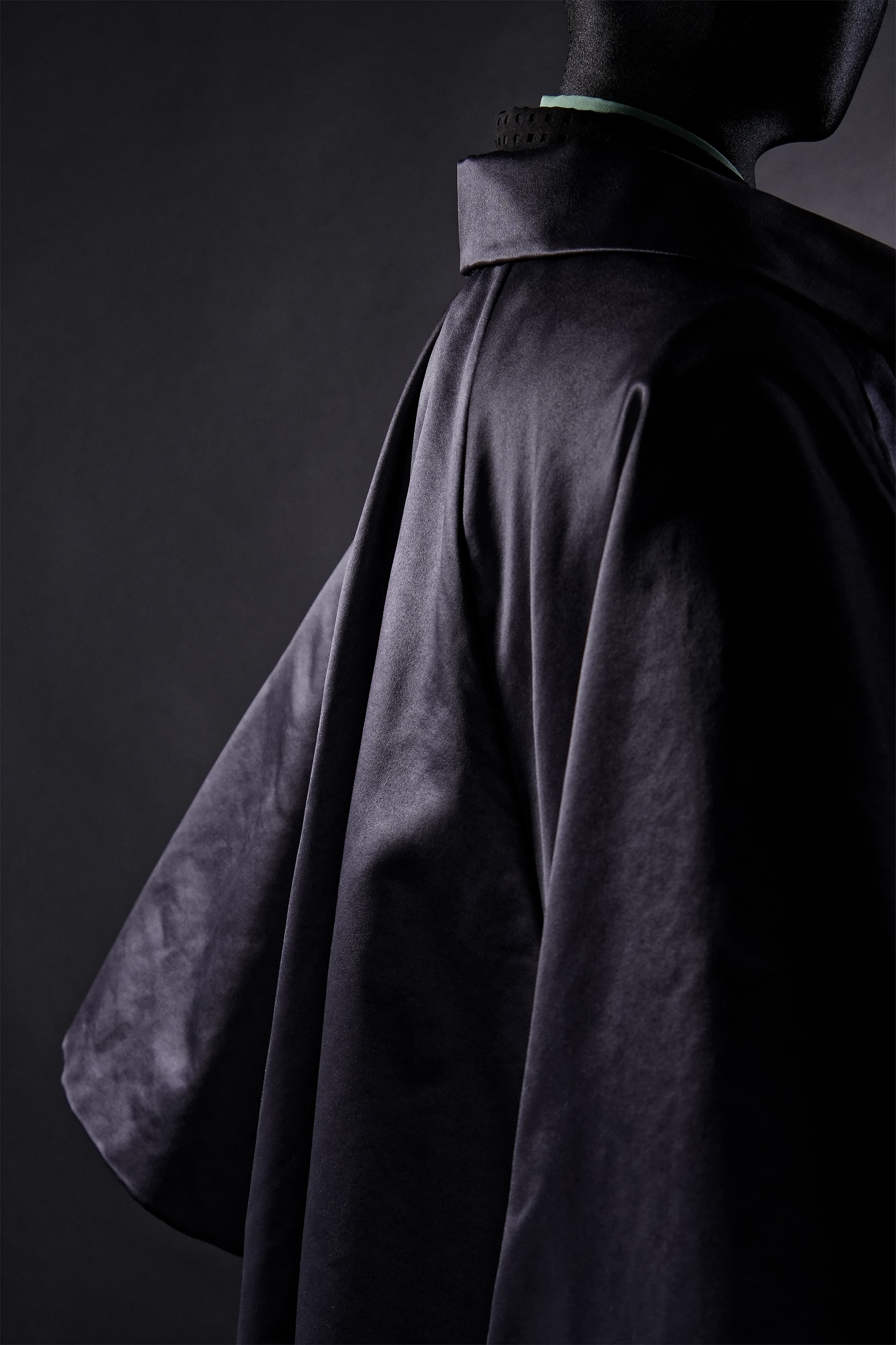 [PHOTO:FSWC-1714:photo03]