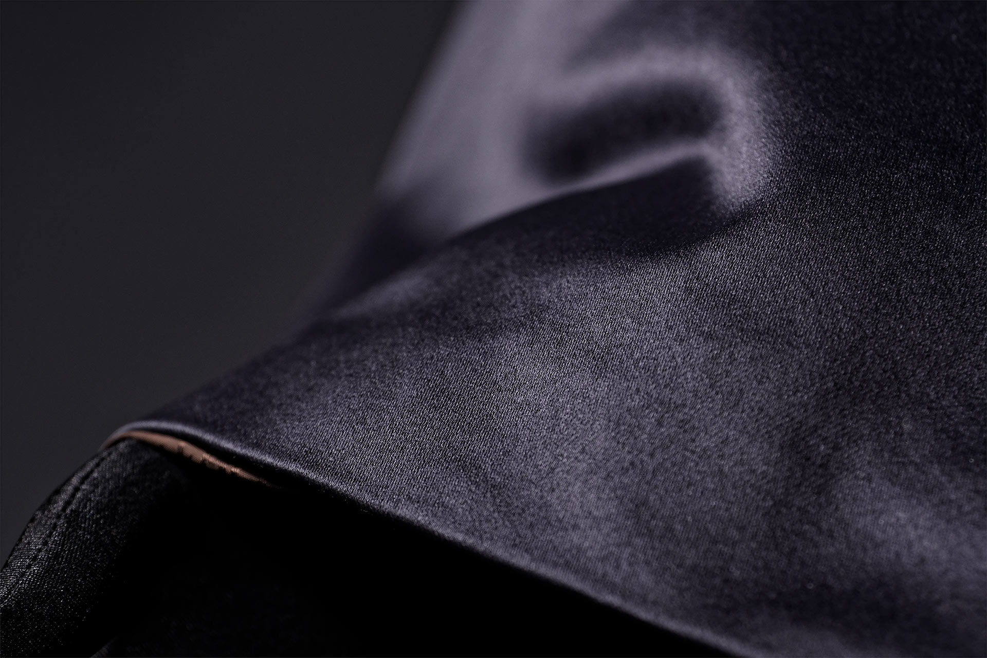 [PHOTO:FSWC-1714:photo04]