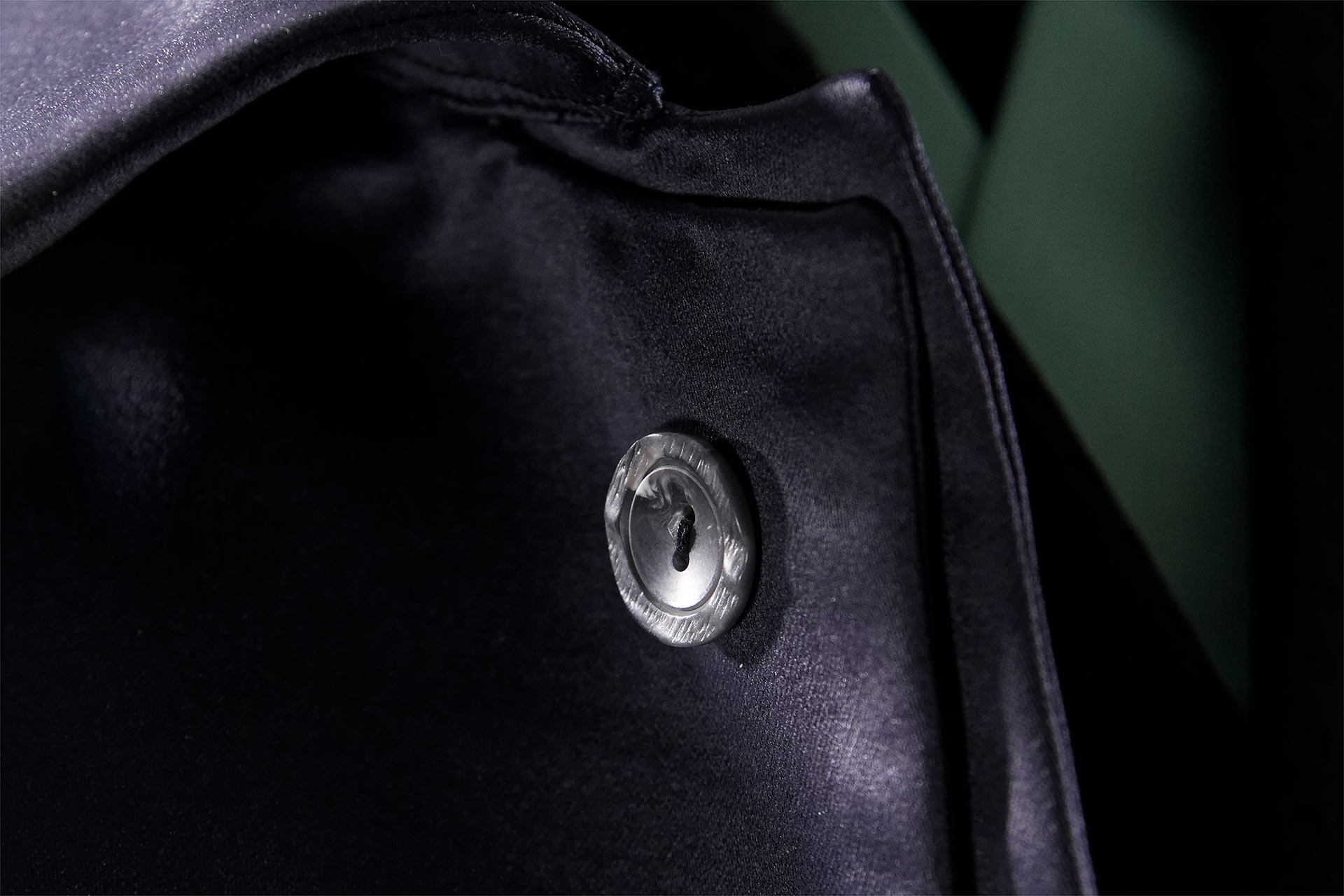 [PHOTO:FSWC-1714:photo05]