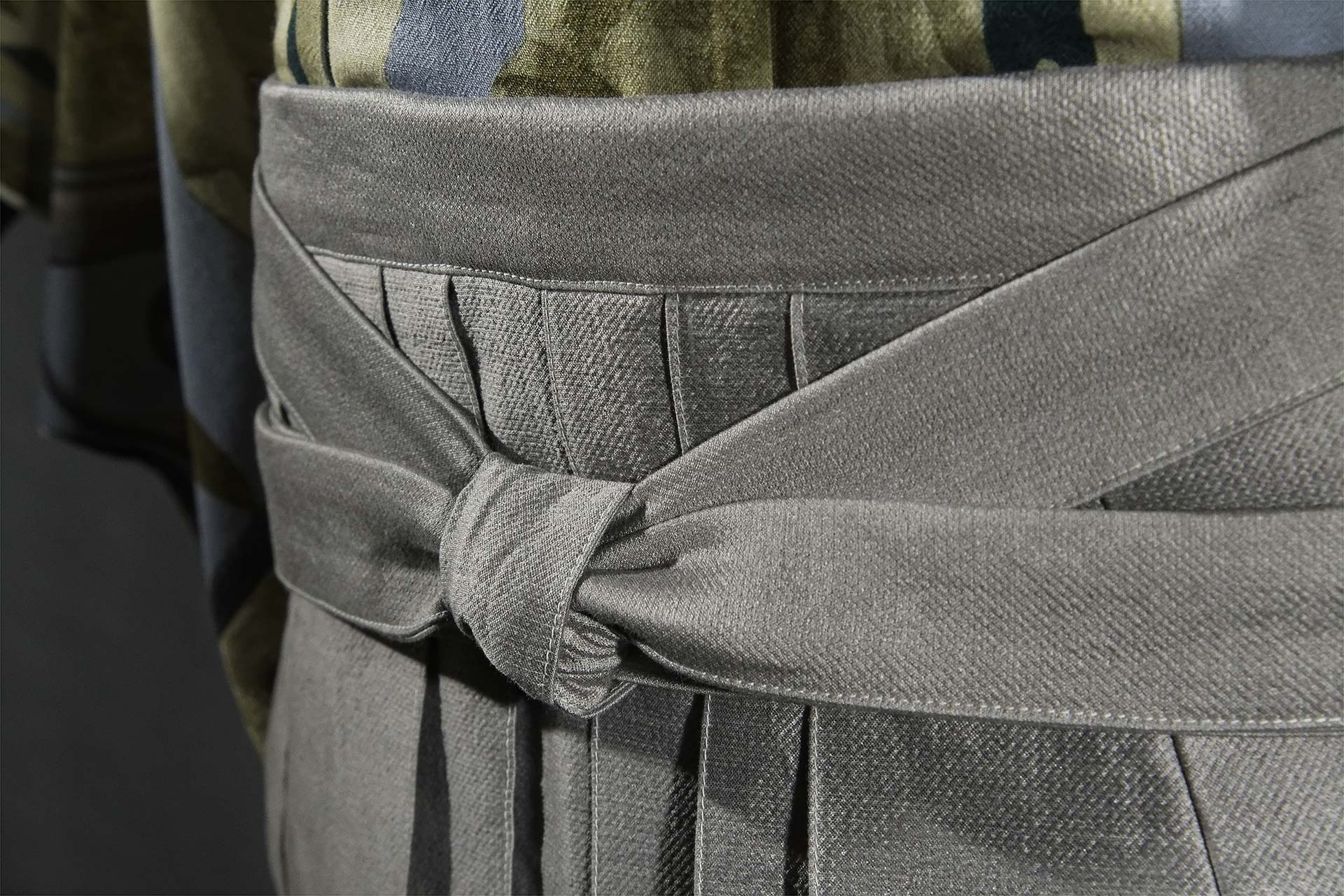 [PHOTO:FSAC-1801:photo02]