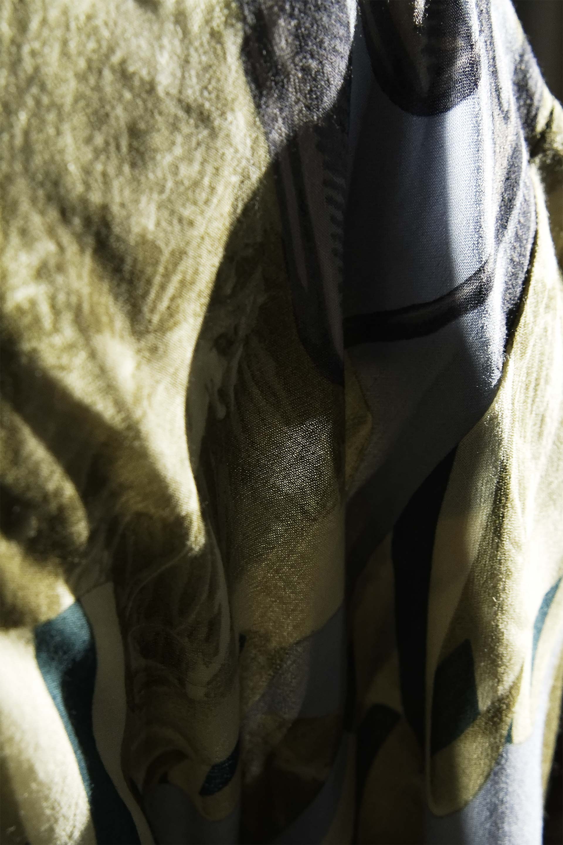 [PHOTO:FSAC-1801:photo03]