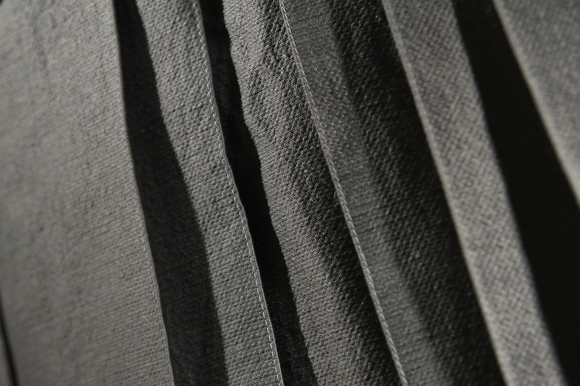 [PHOTO:FSAC-1801:photo04]