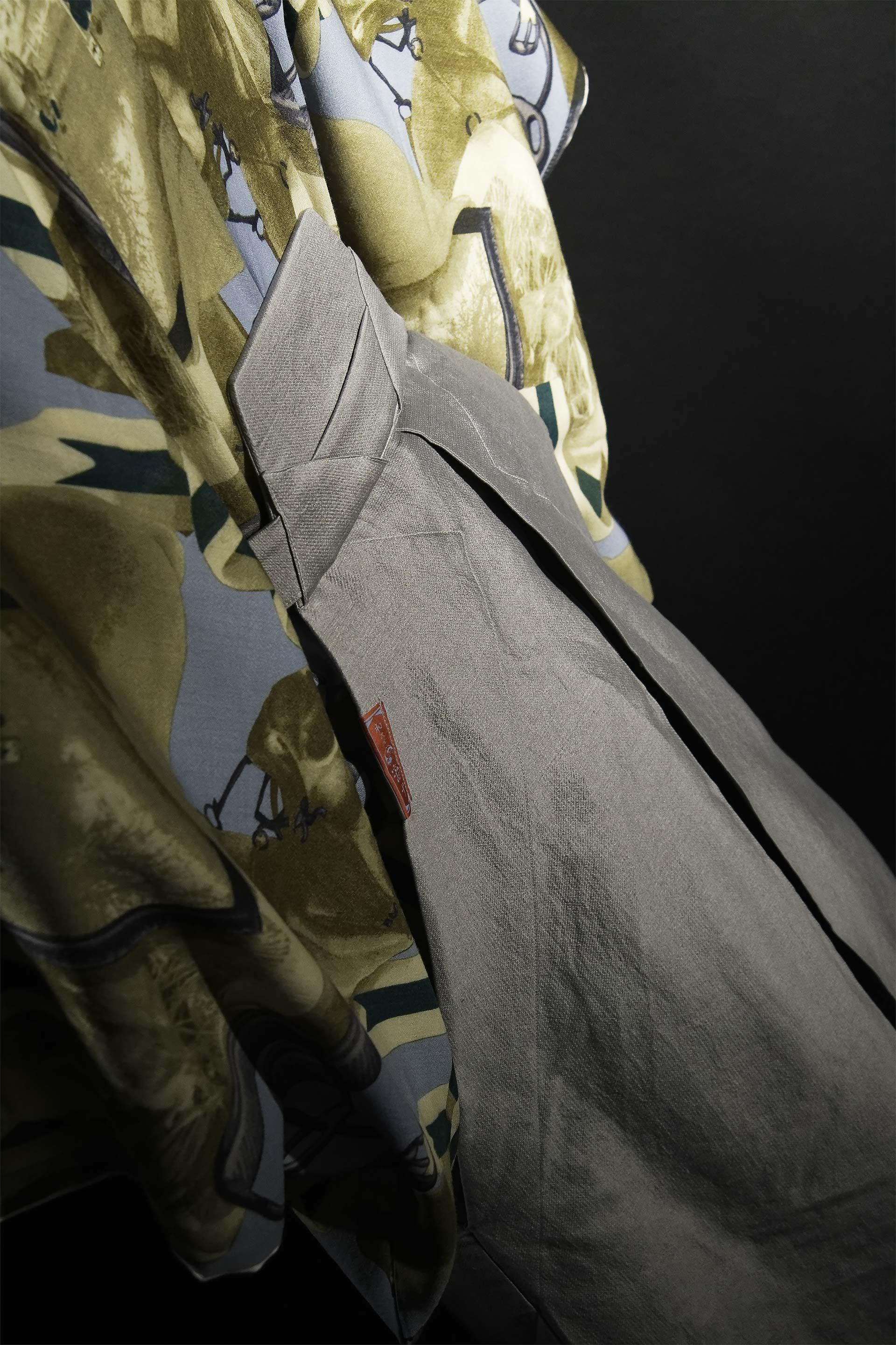 [PHOTO:FSAC-1801:photo05]