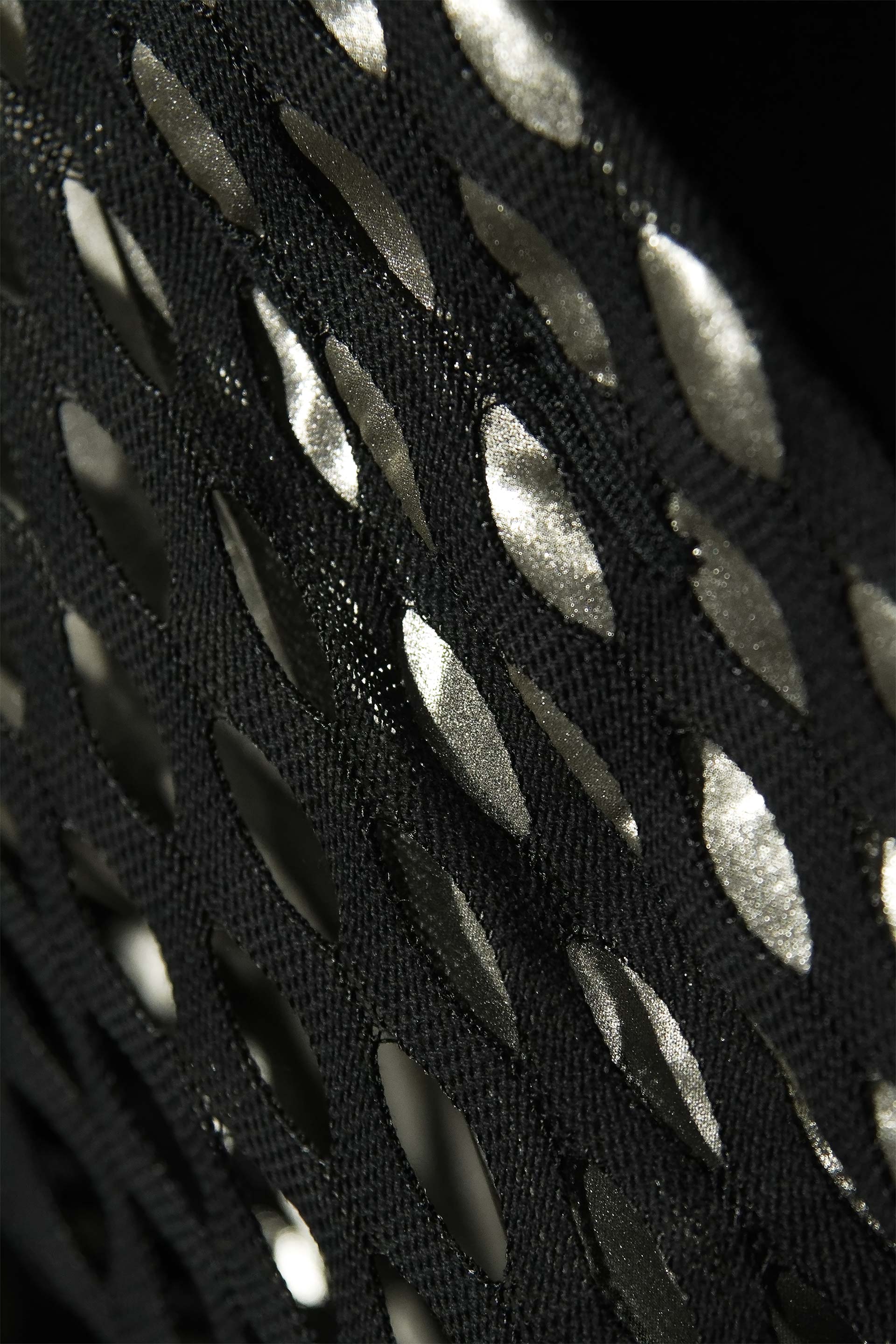 [PHOTO:FSAC-1802:photo01]