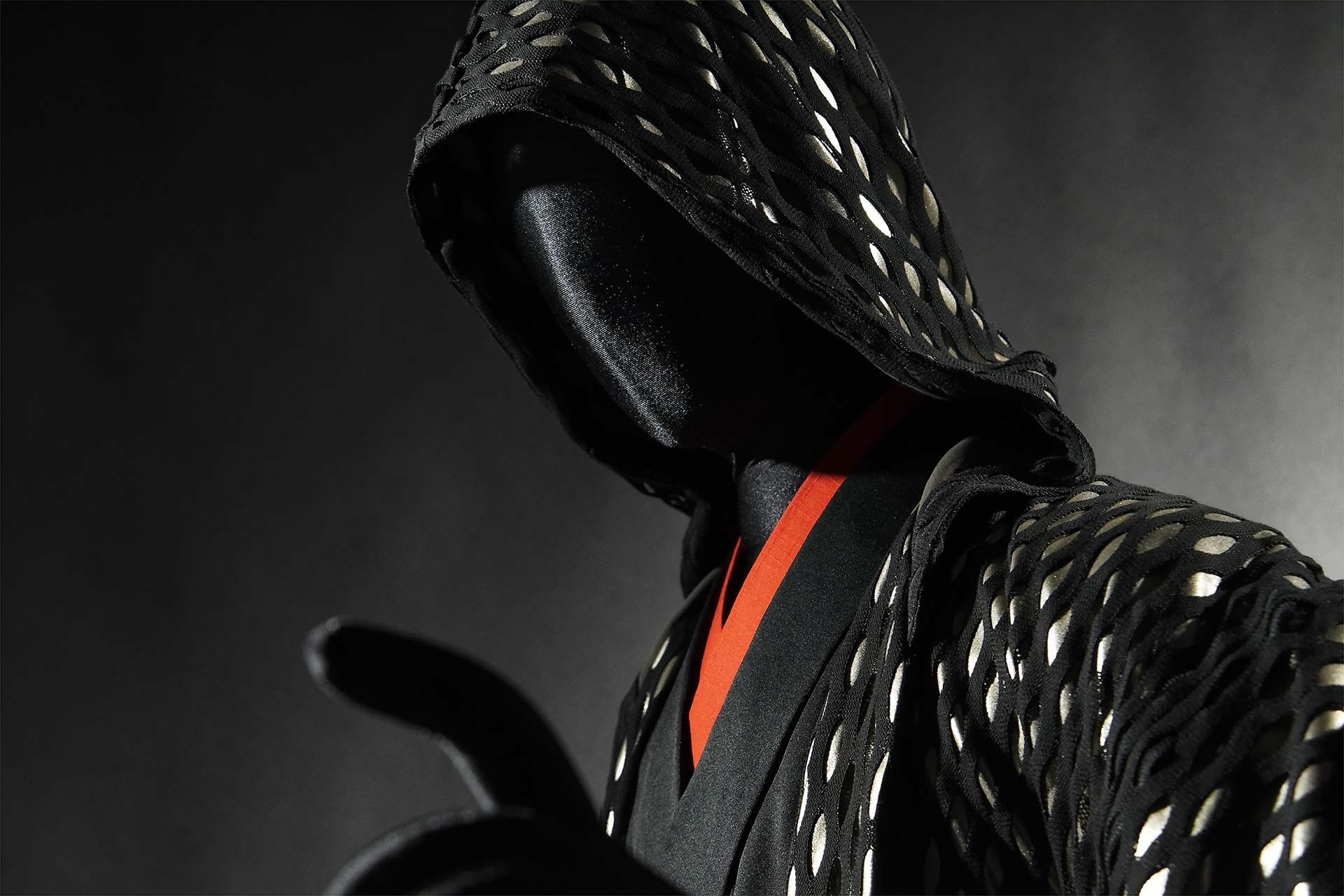 [PHOTO:FSAC-1802:photo02]