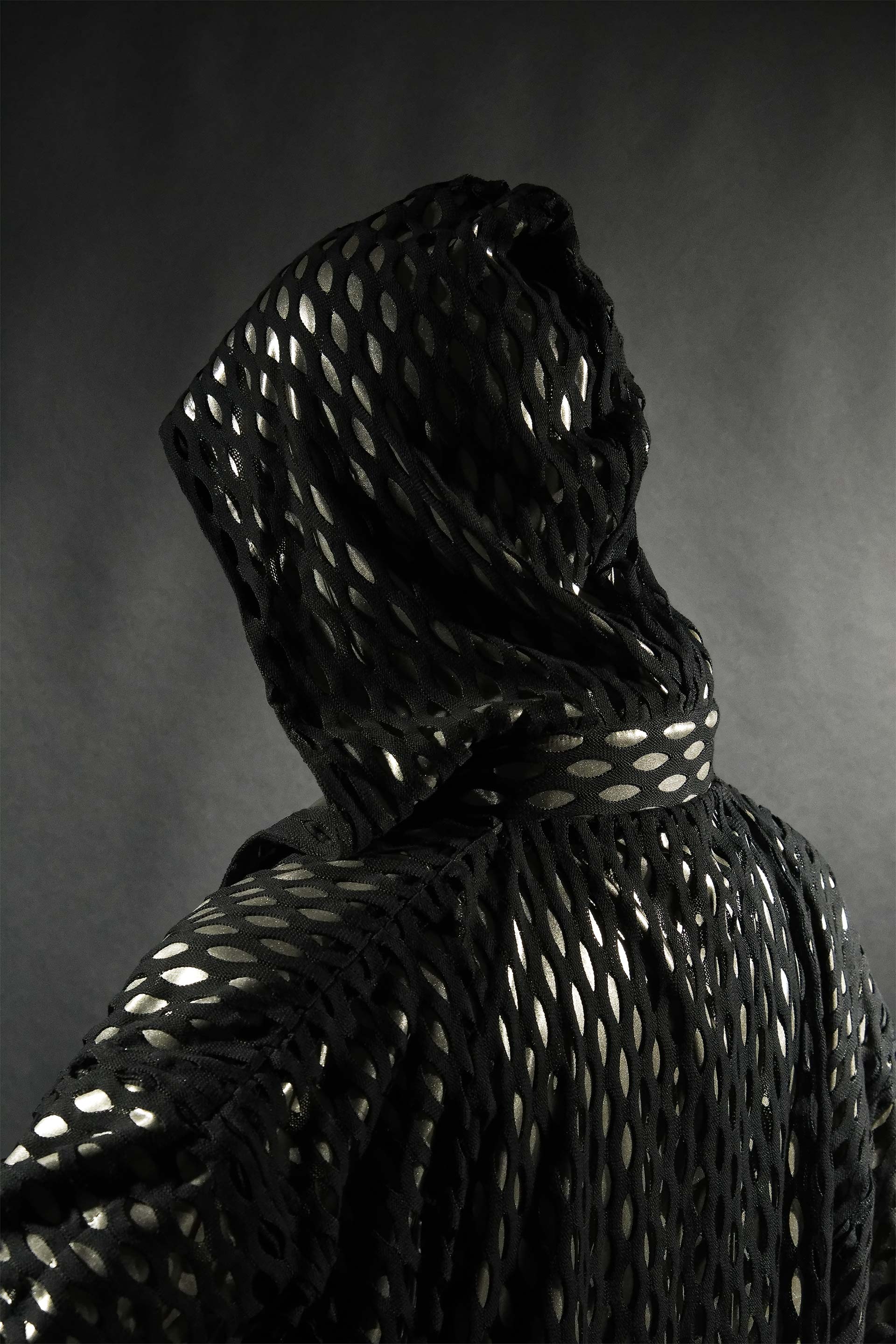 [PHOTO:FSAC-1802:photo03]