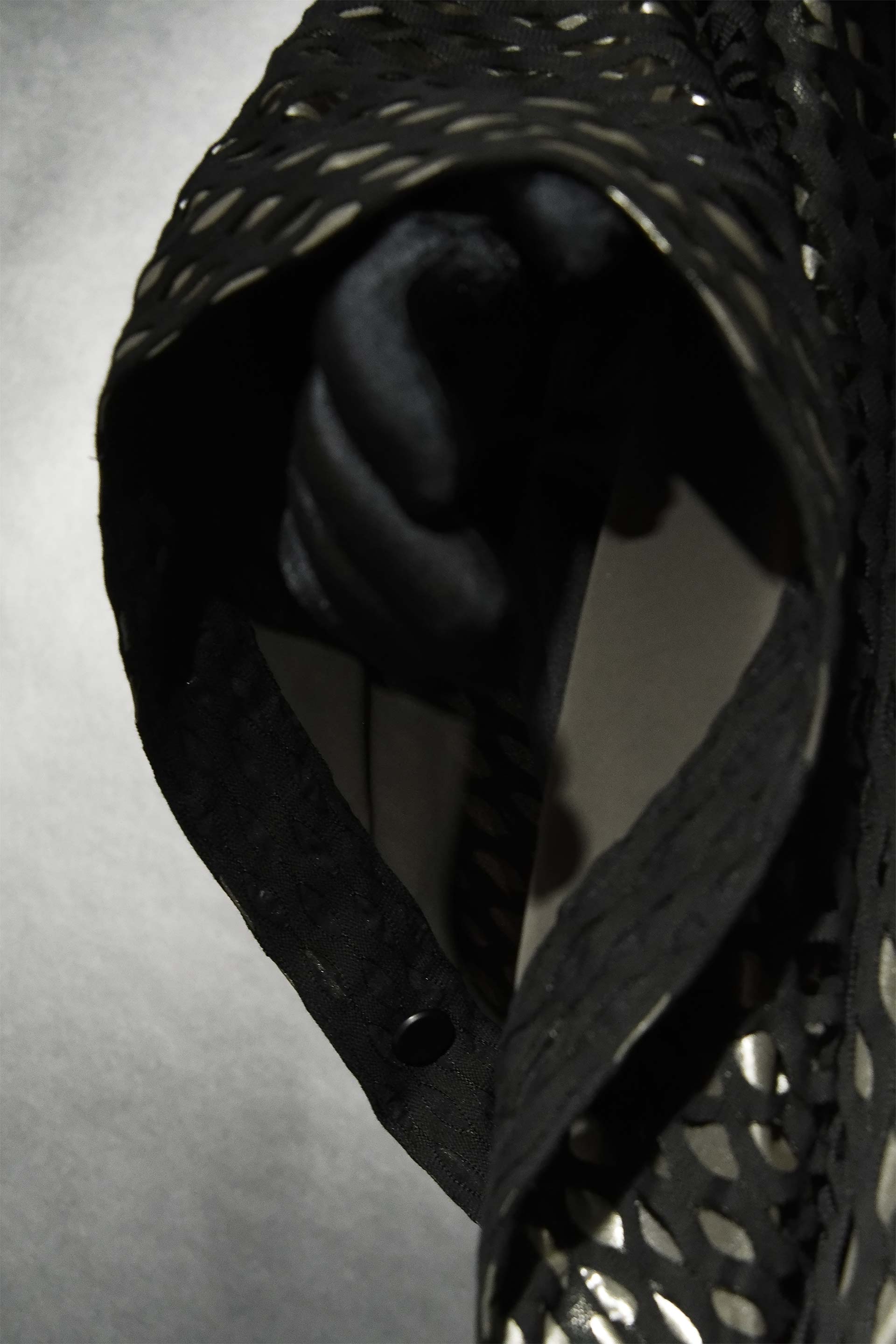 [PHOTO:FSAC-1802:photo05]