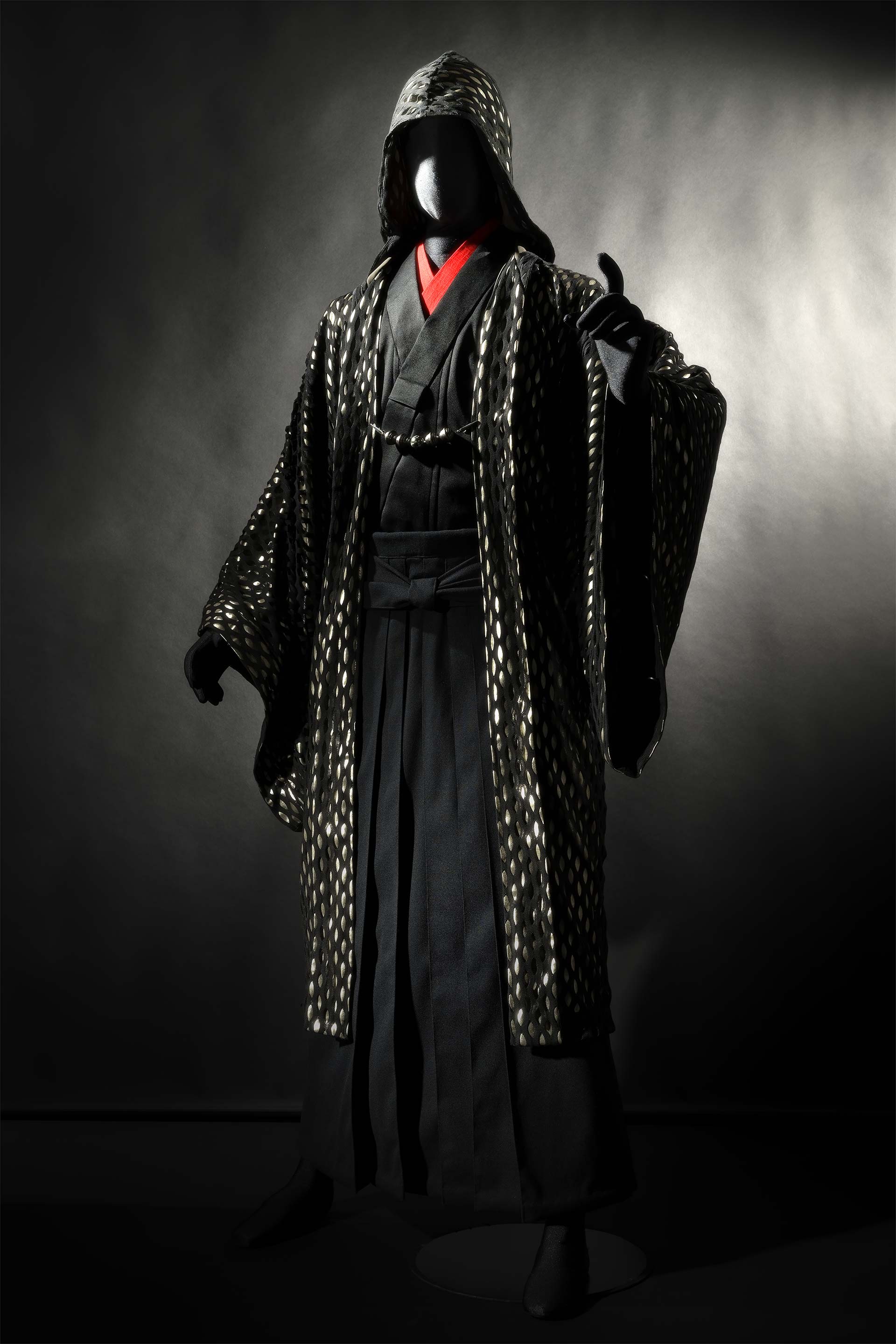18 Autumn Collection Four Seasons 和次元 滴や