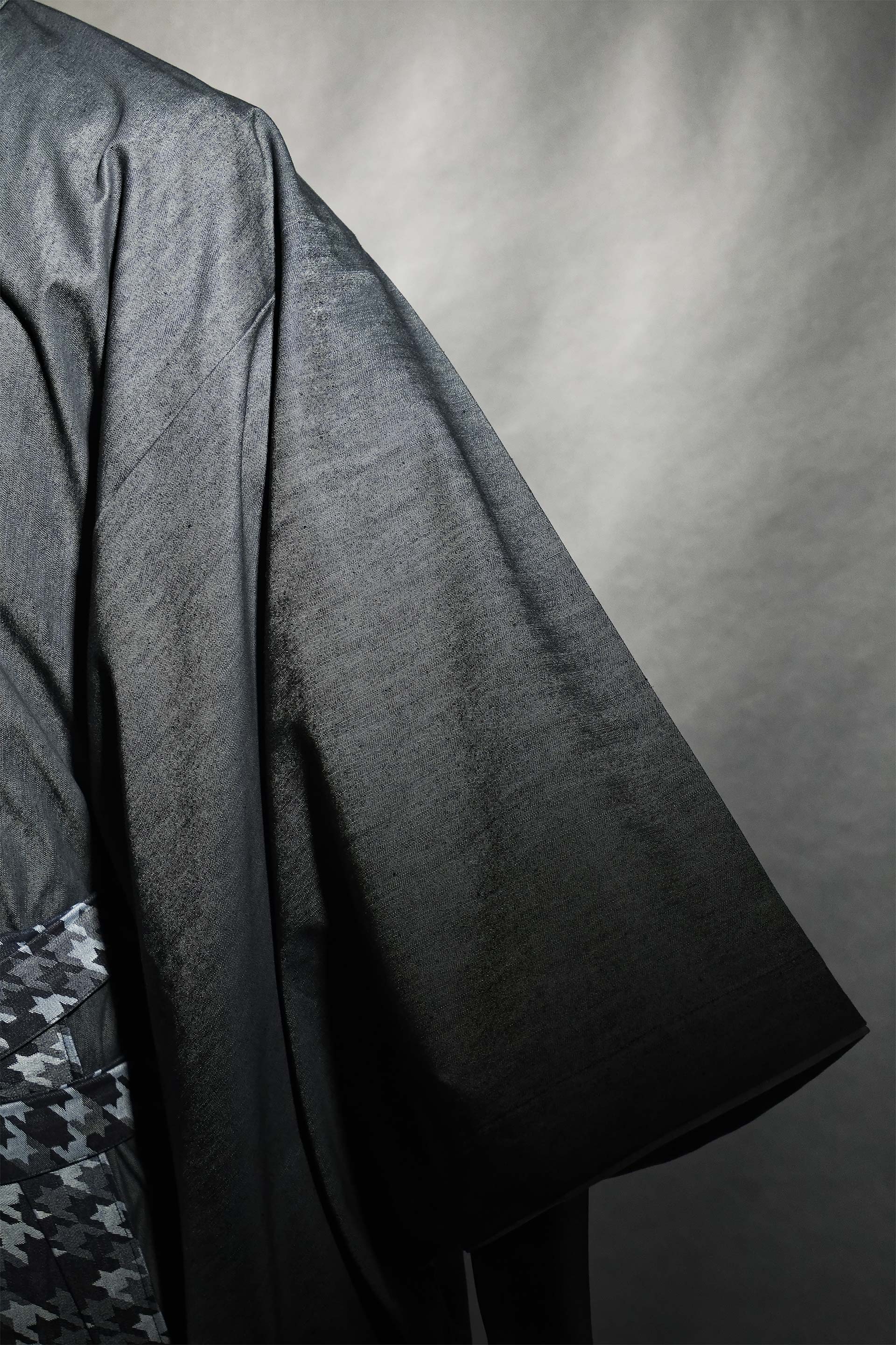 [PHOTO:FSAC-1803:photo01]