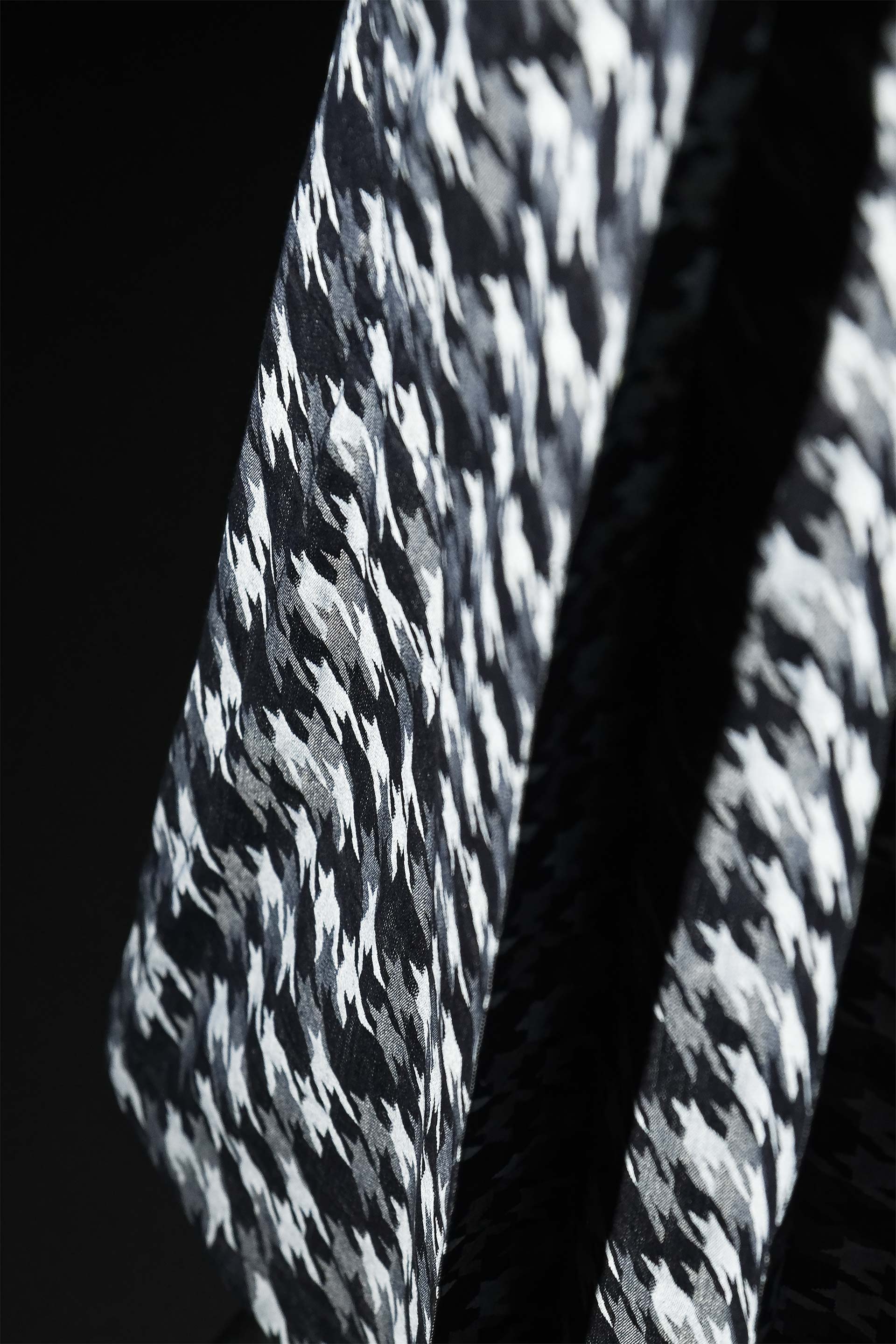 [PHOTO:FSAC-1803:photo02]