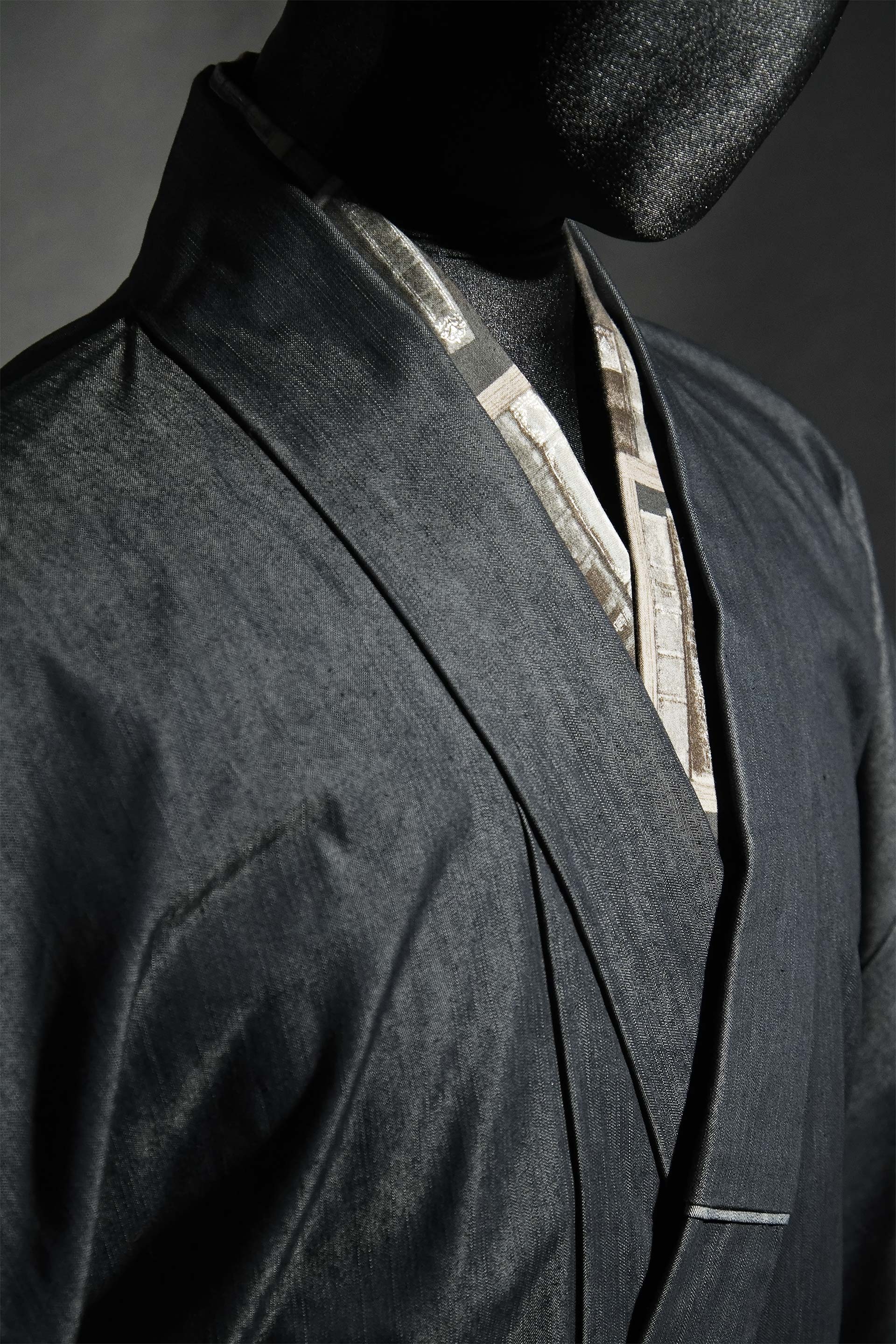 [PHOTO:FSAC-1803:photo03]