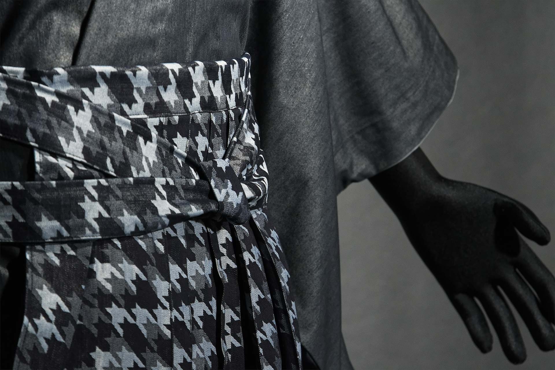 [PHOTO:FSAC-1803:photo04]