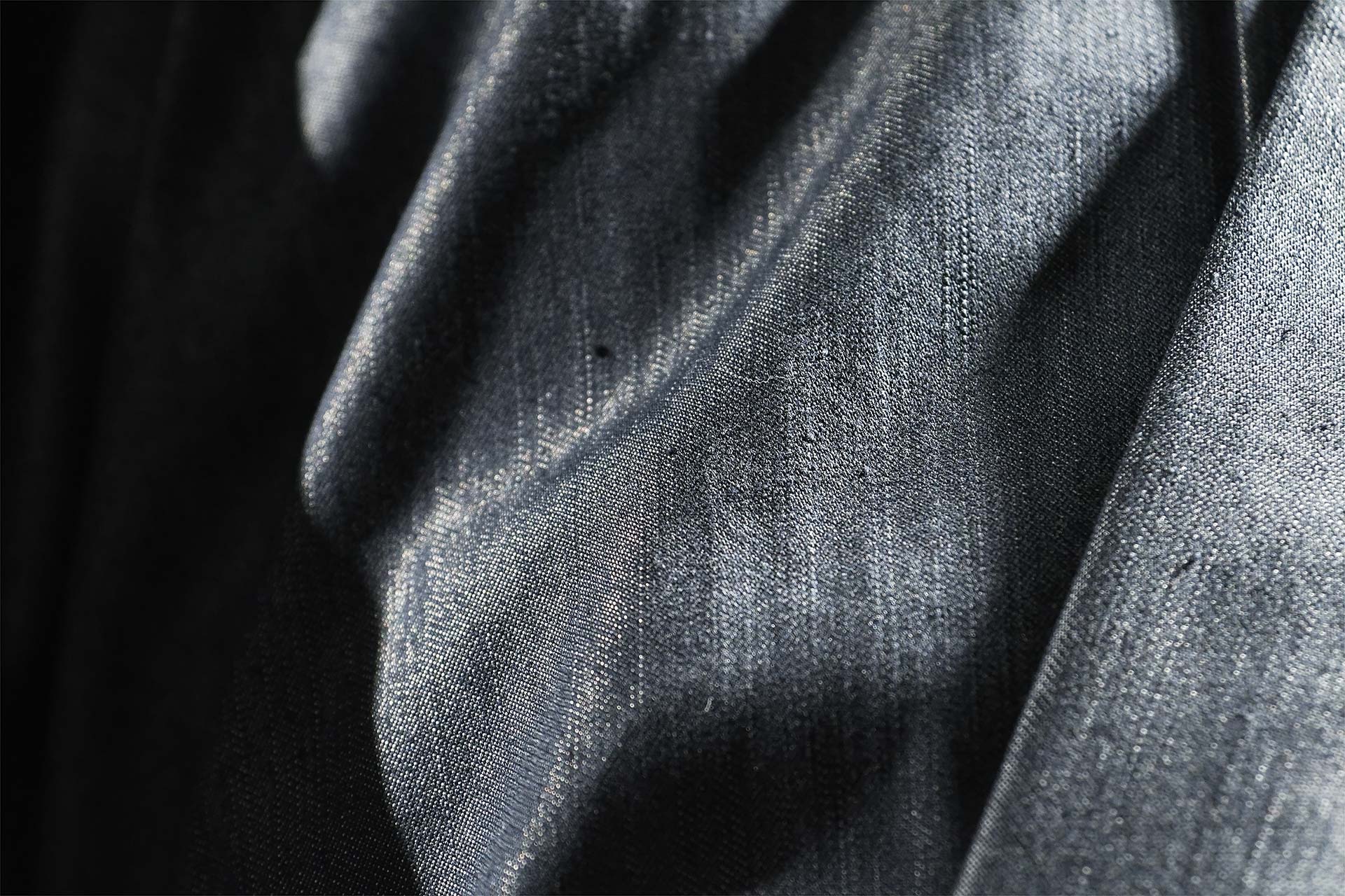 [PHOTO:FSAC-1803:photo05]