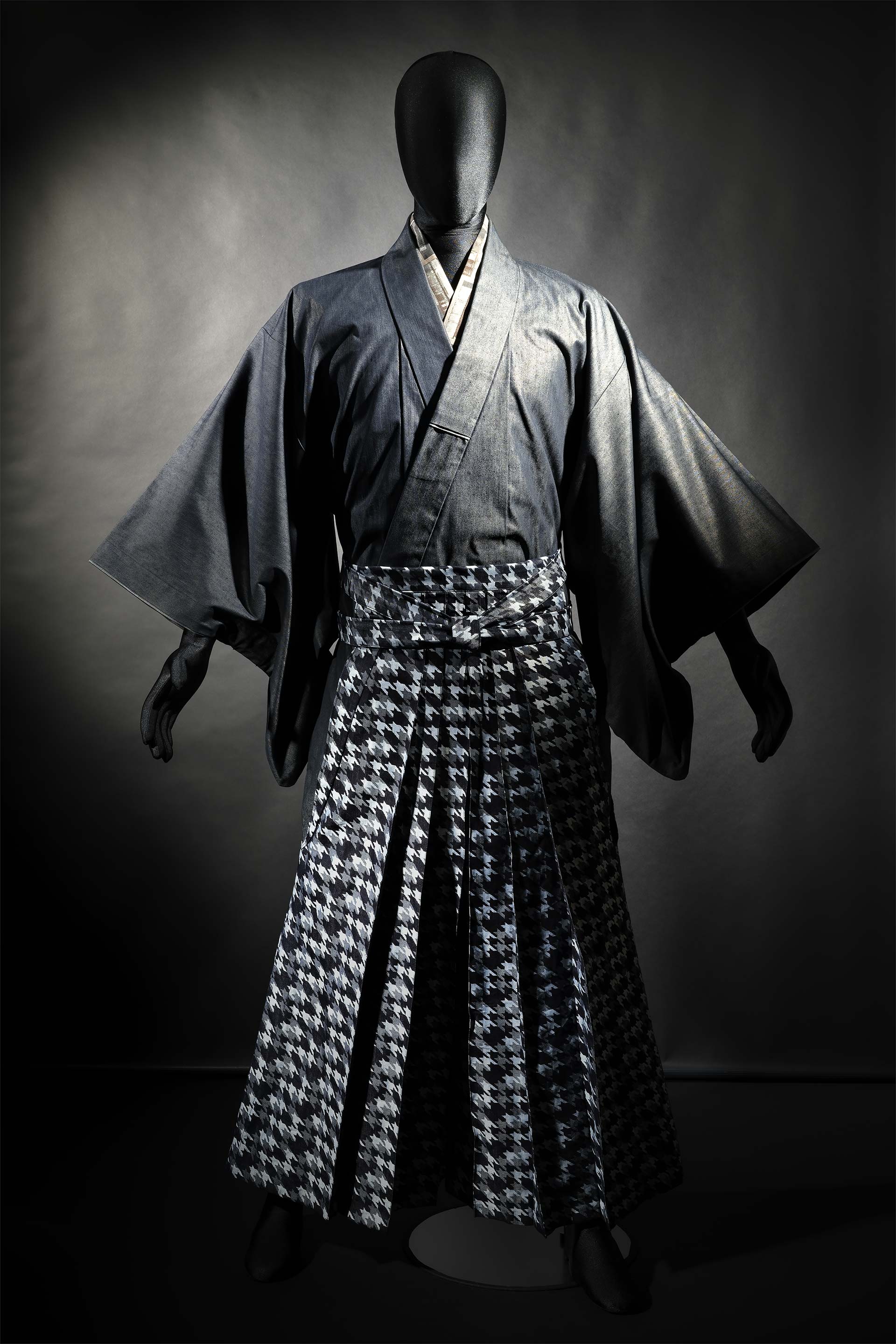 [PHOTO:FSAC-1803:main]