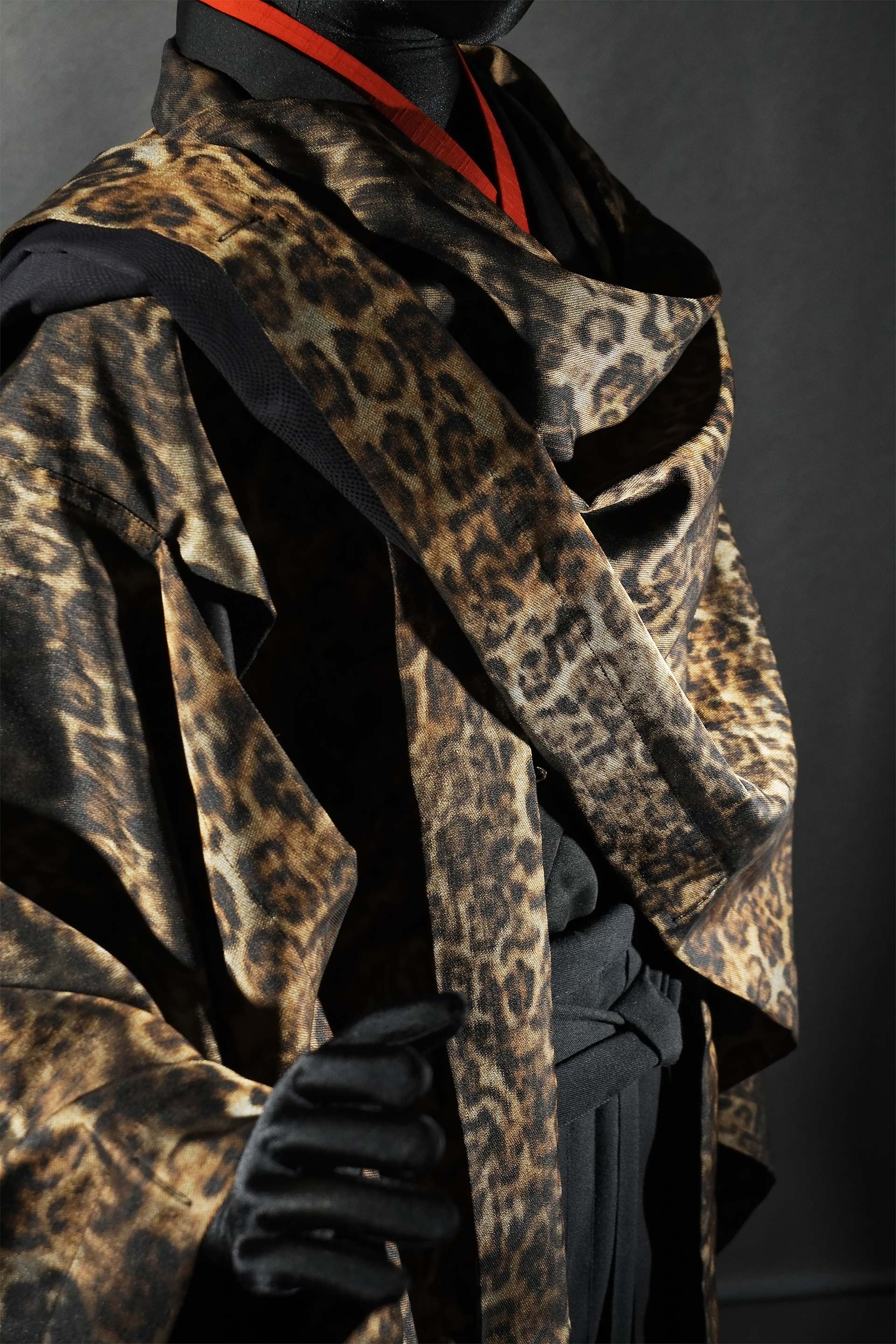 [PHOTO:FSAC-1804:photo02]