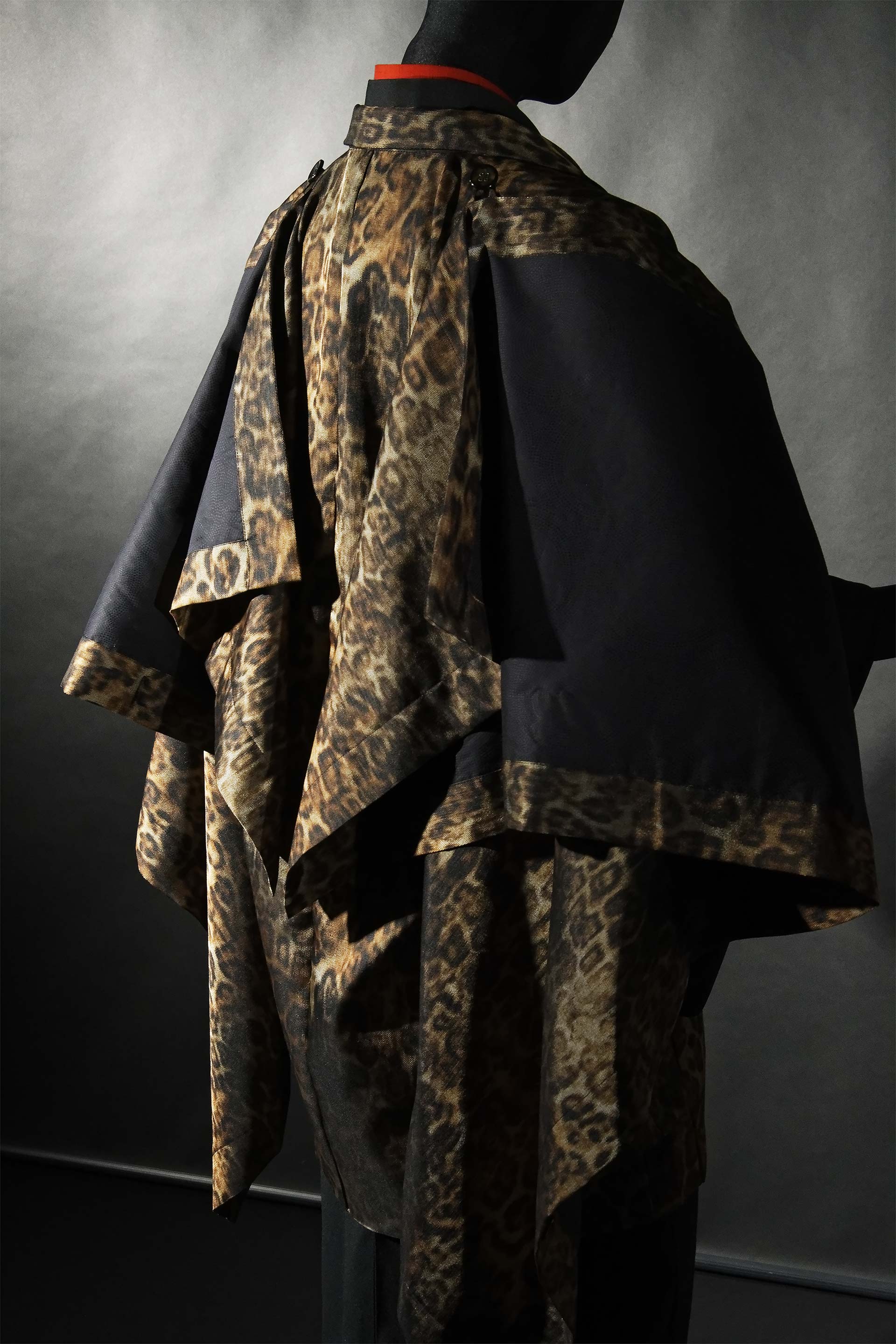 [PHOTO:FSAC-1804:photo04]