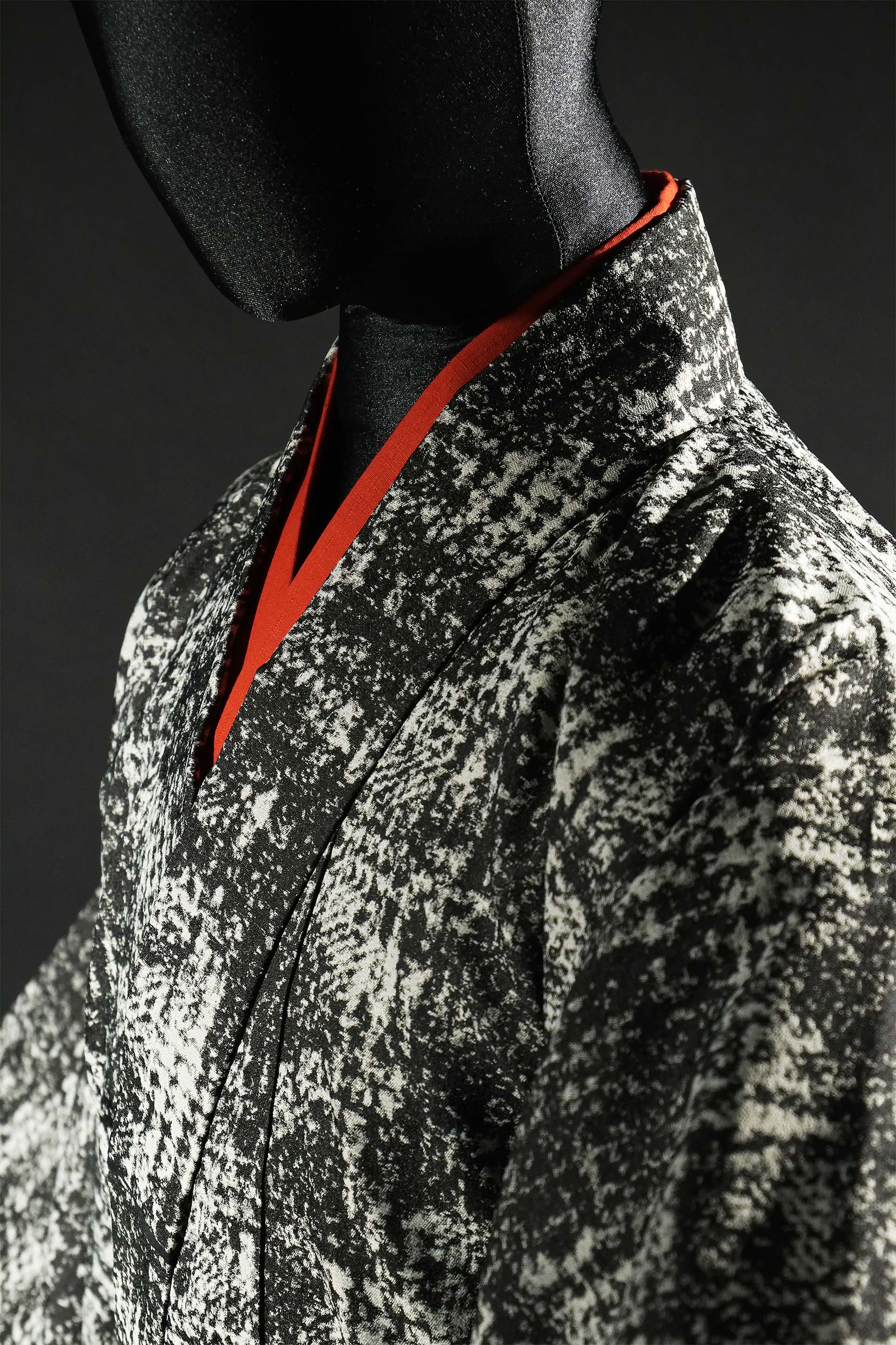 [PHOTO:FSAC-1805:photo01]