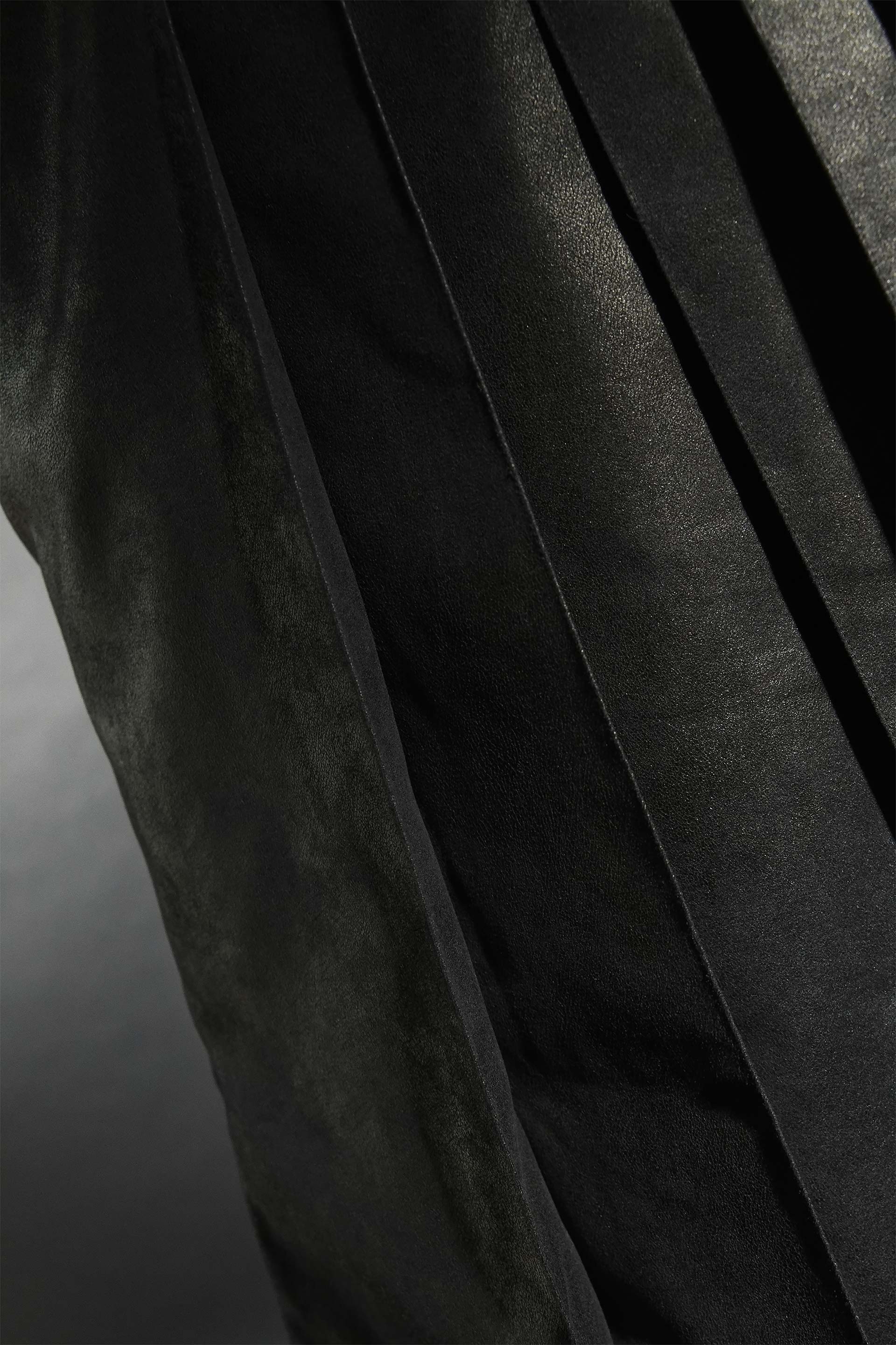 [PHOTO:FSAC-1805:photo02]