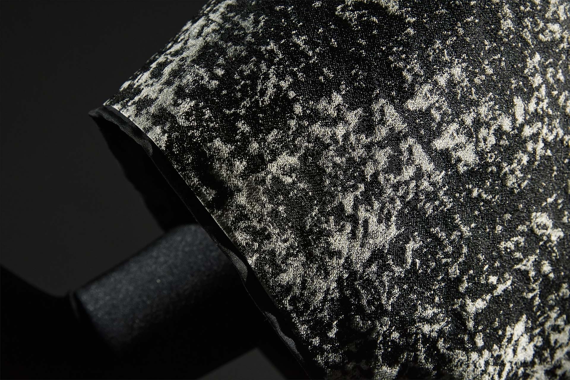 [PHOTO:FSAC-1805:photo03]