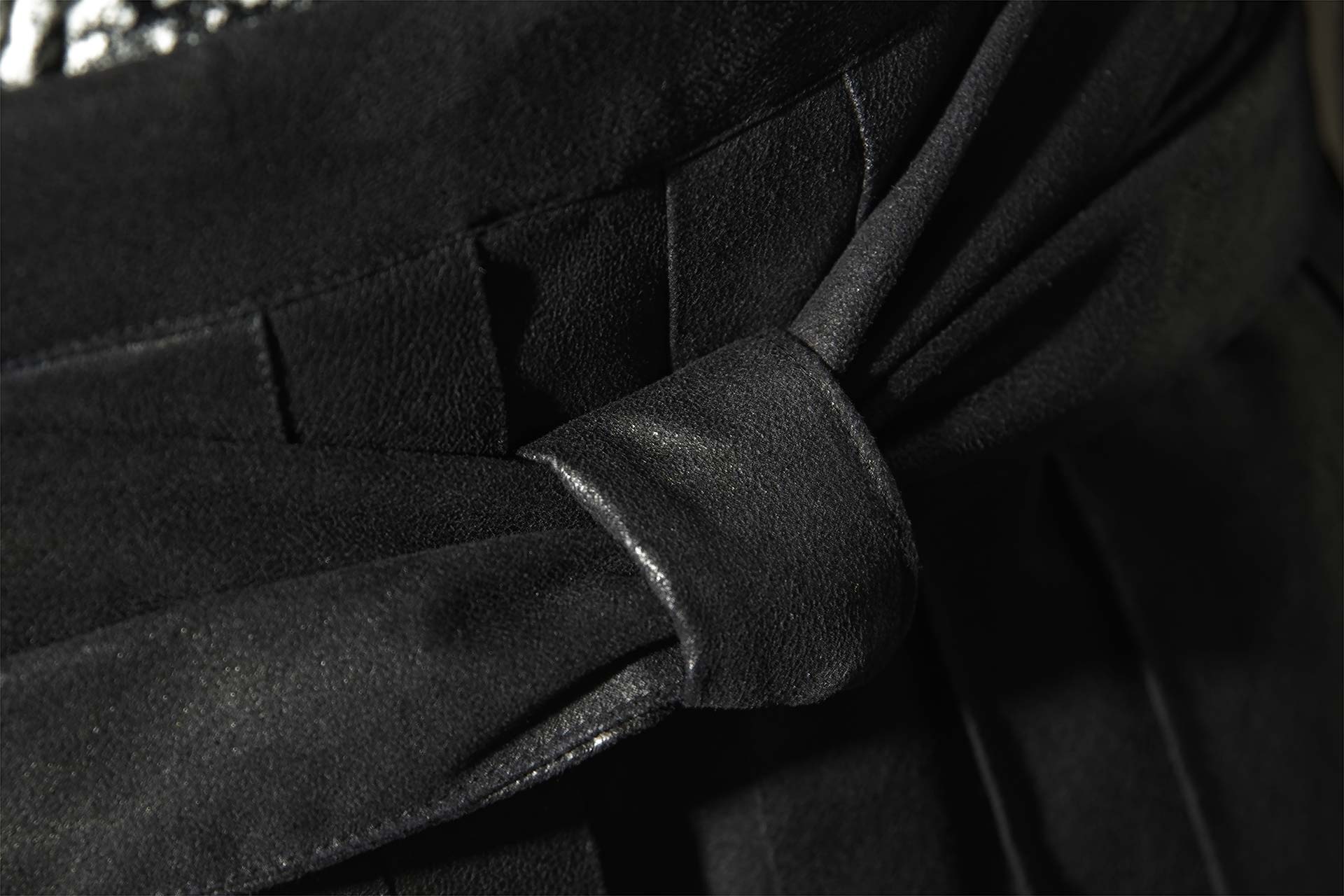 [PHOTO:FSAC-1805:photo04]