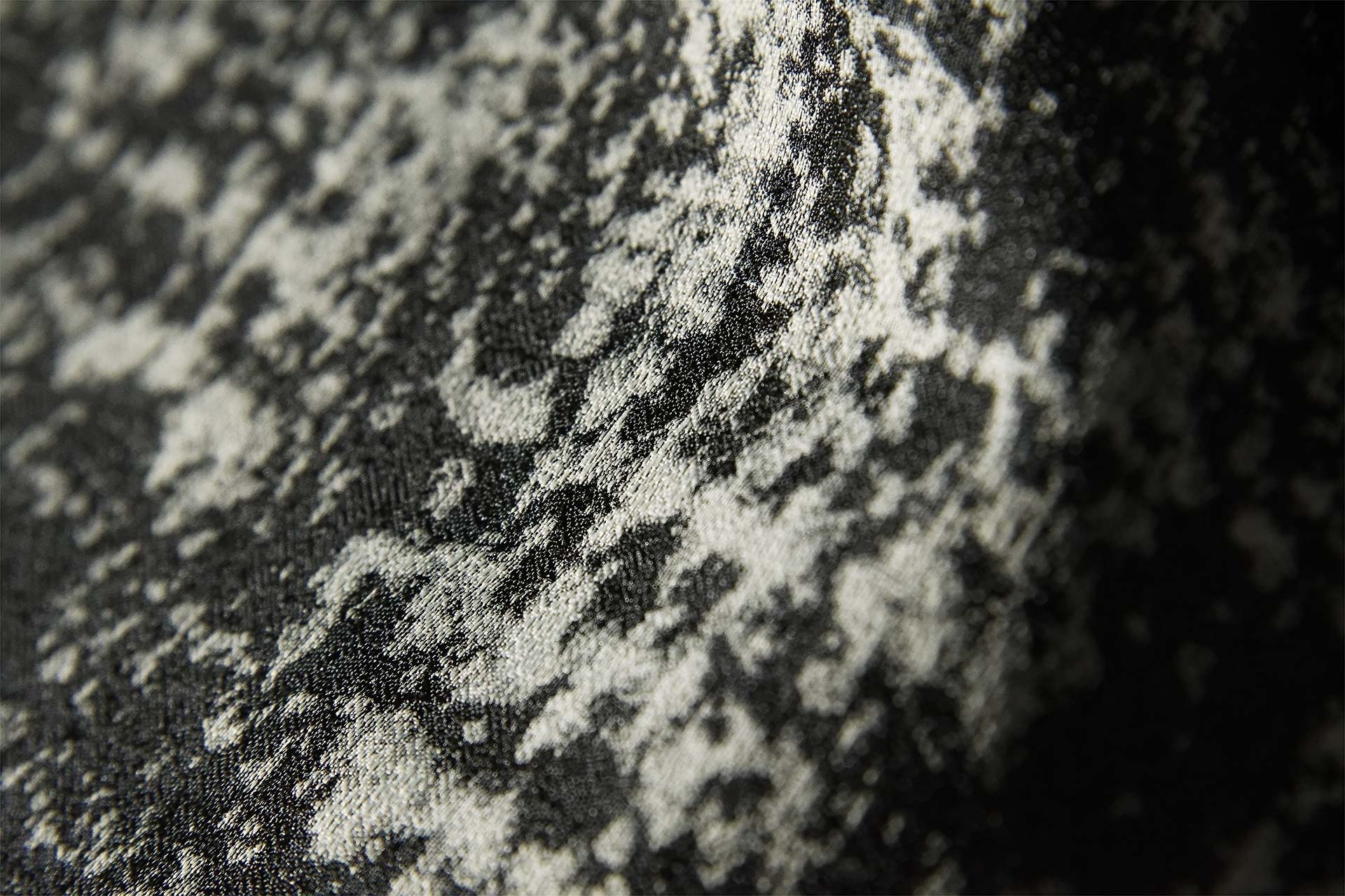 [PHOTO:FSAC-1805:photo05]