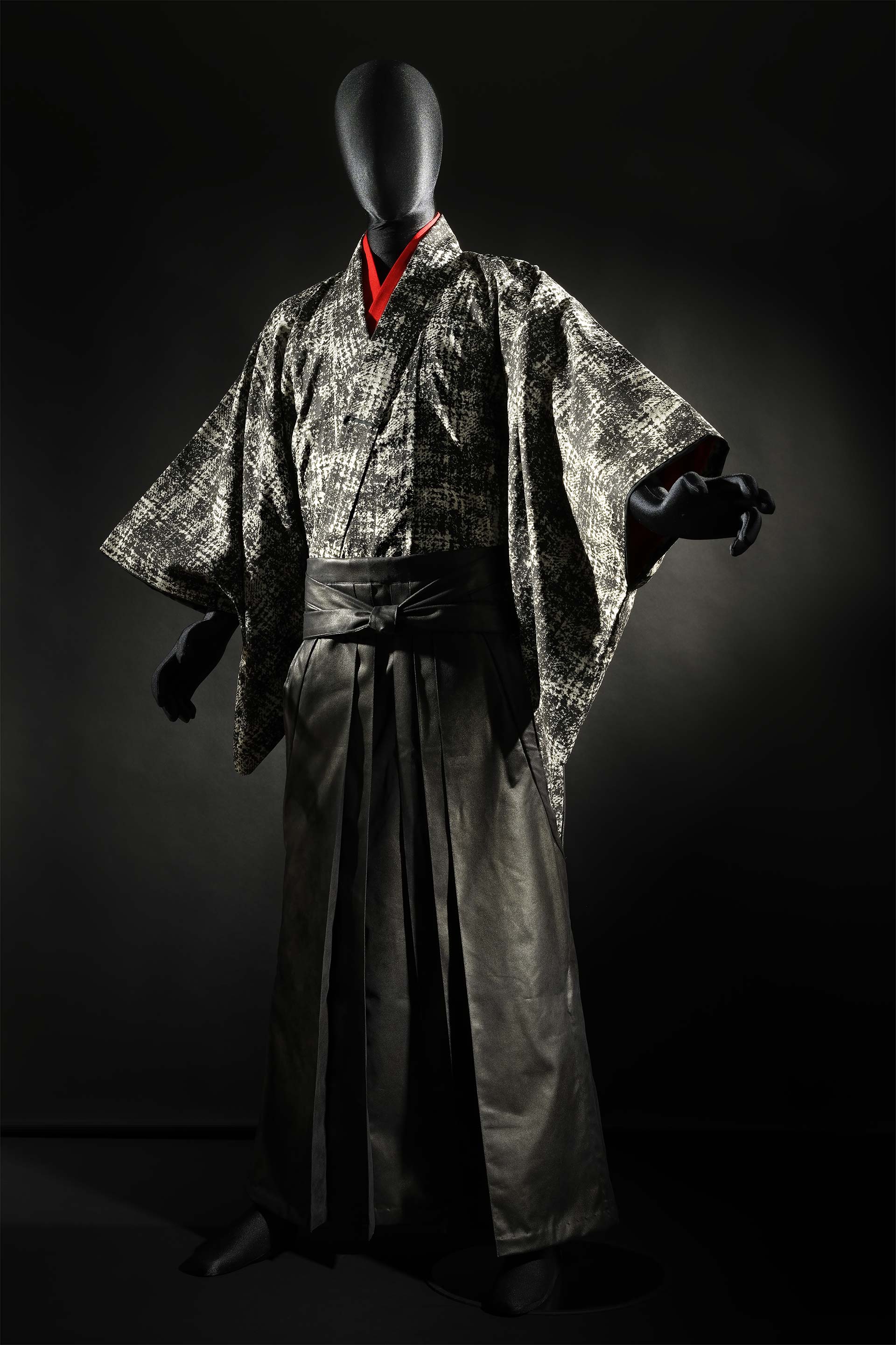 [PHOTO:FSAC-1805:main]