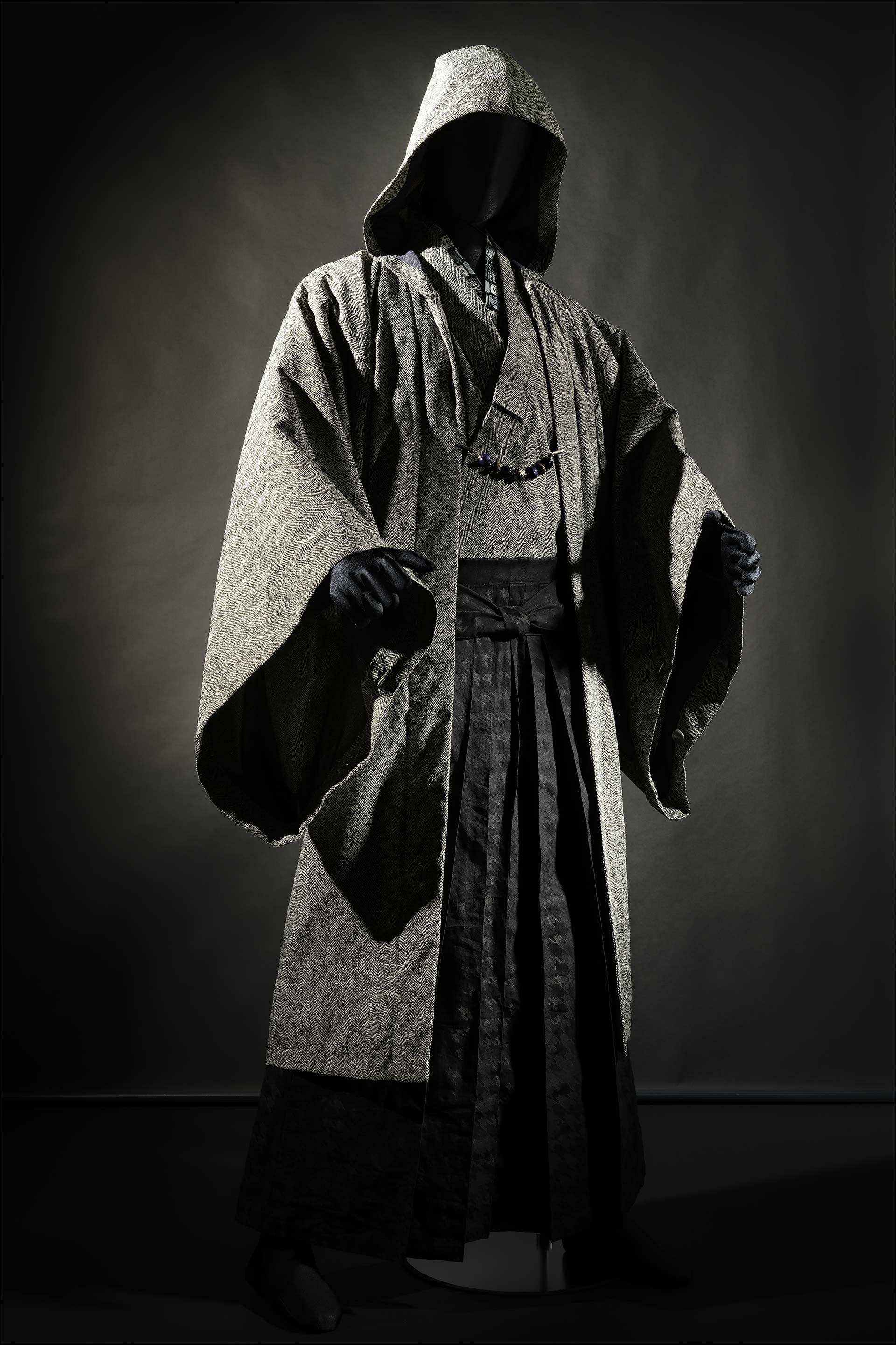 [PHOTO:FSAC-1806:photo01]