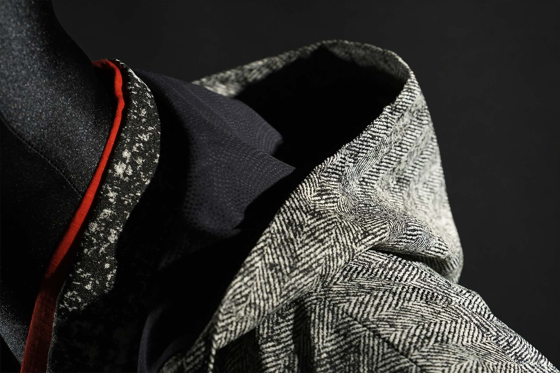 [PHOTO:FSAC-1806:photo02]