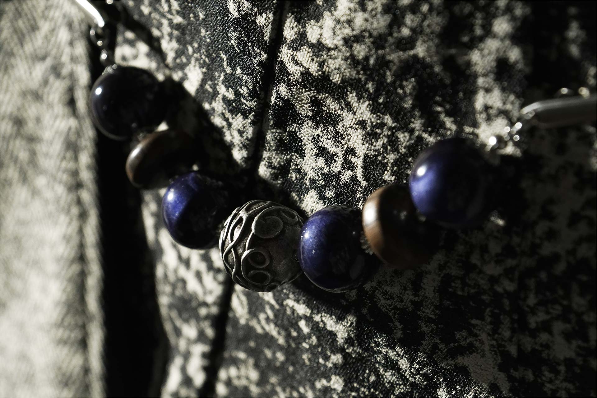 [PHOTO:FSAC-1806:photo03]