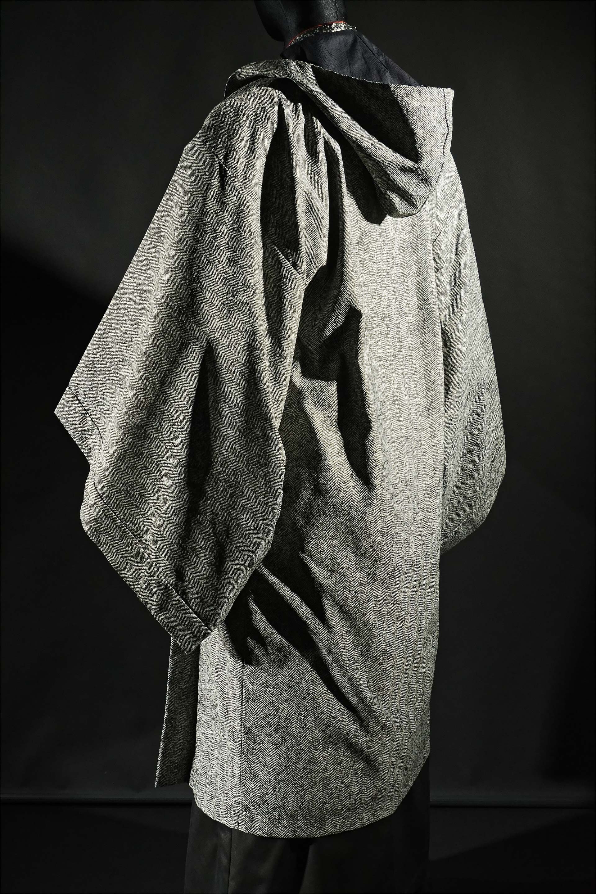 [PHOTO:FSAC-1806:photo05]