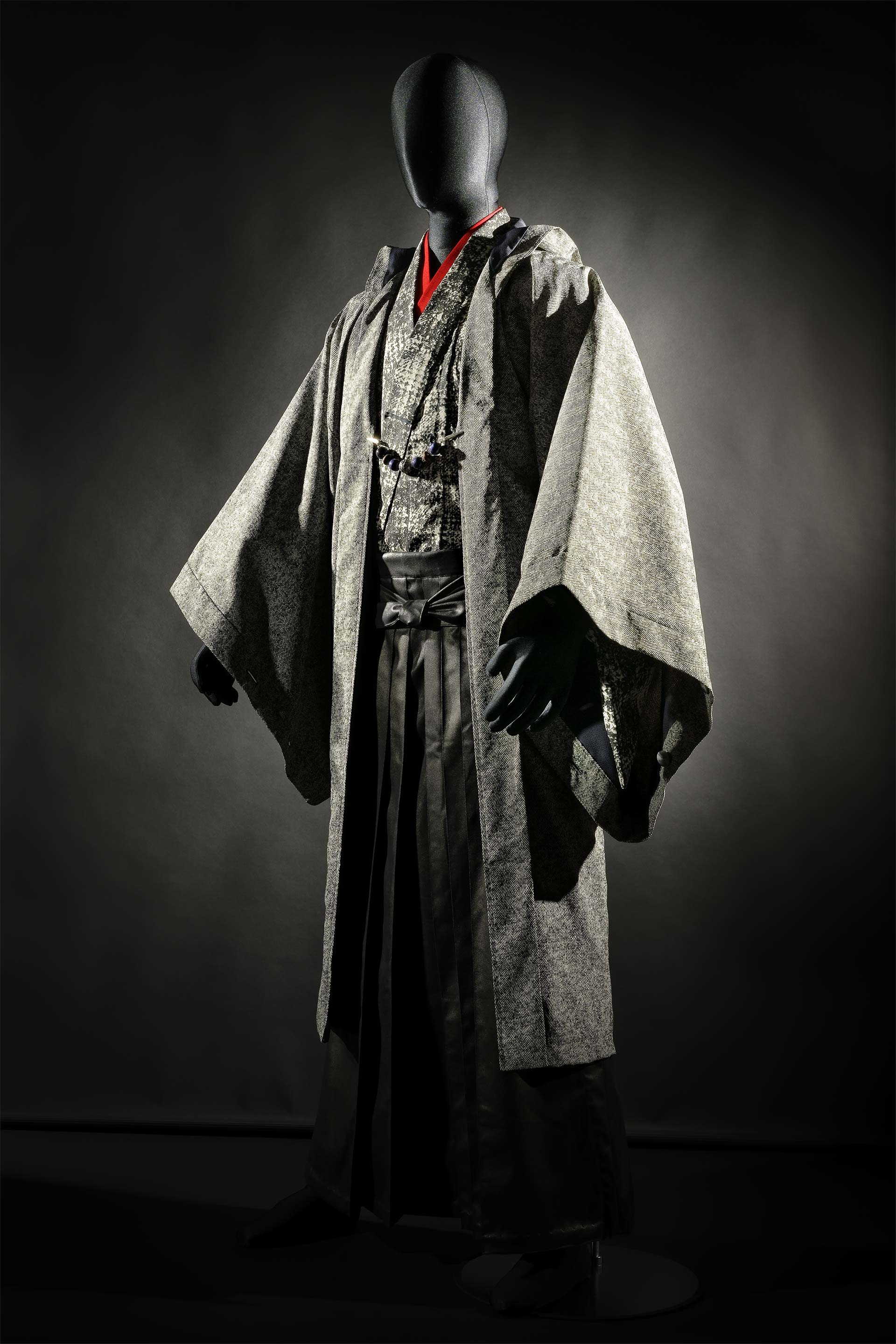 [PHOTO:FSAC-1806:main]