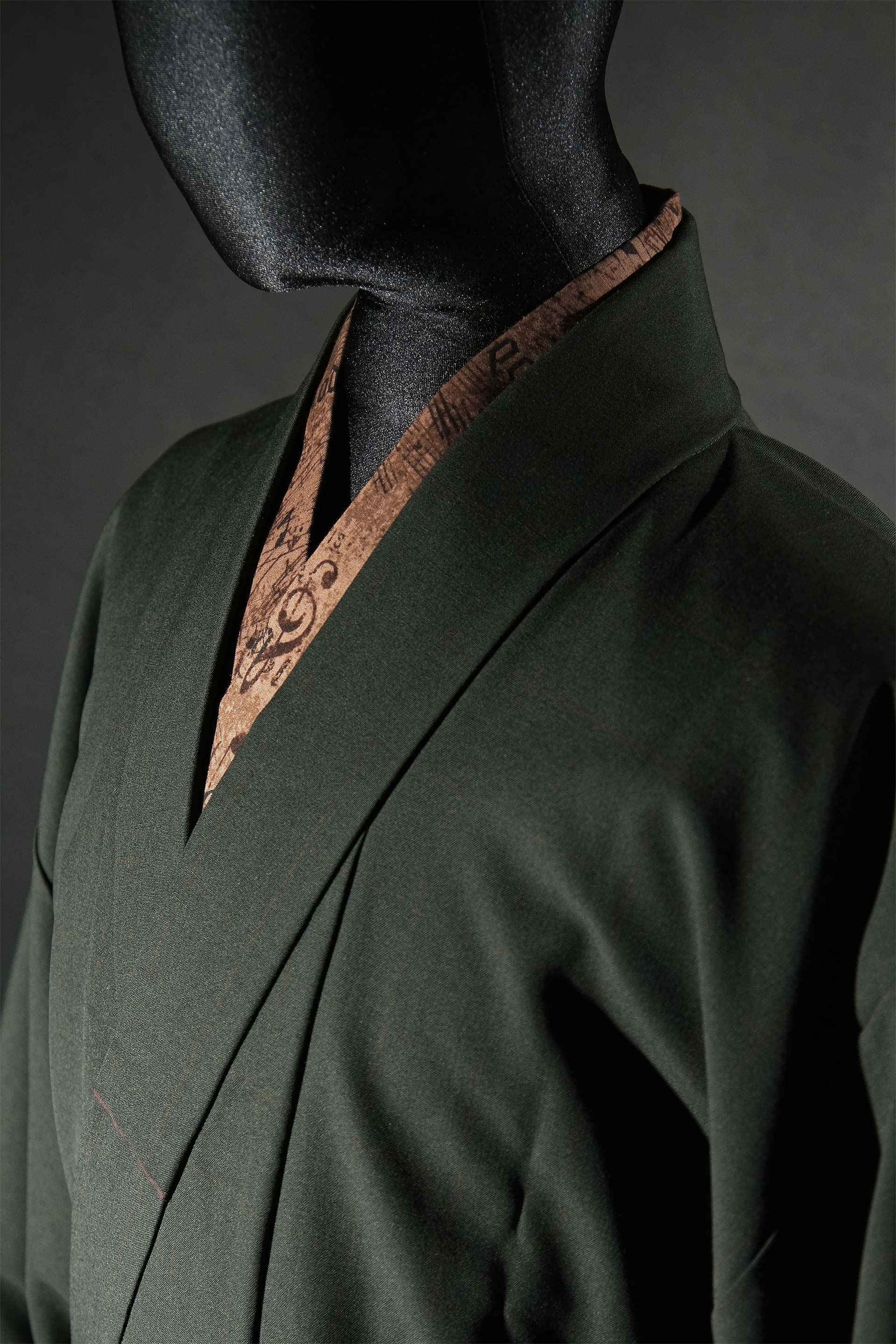 [PHOTO:FSAC-1807:photo01]