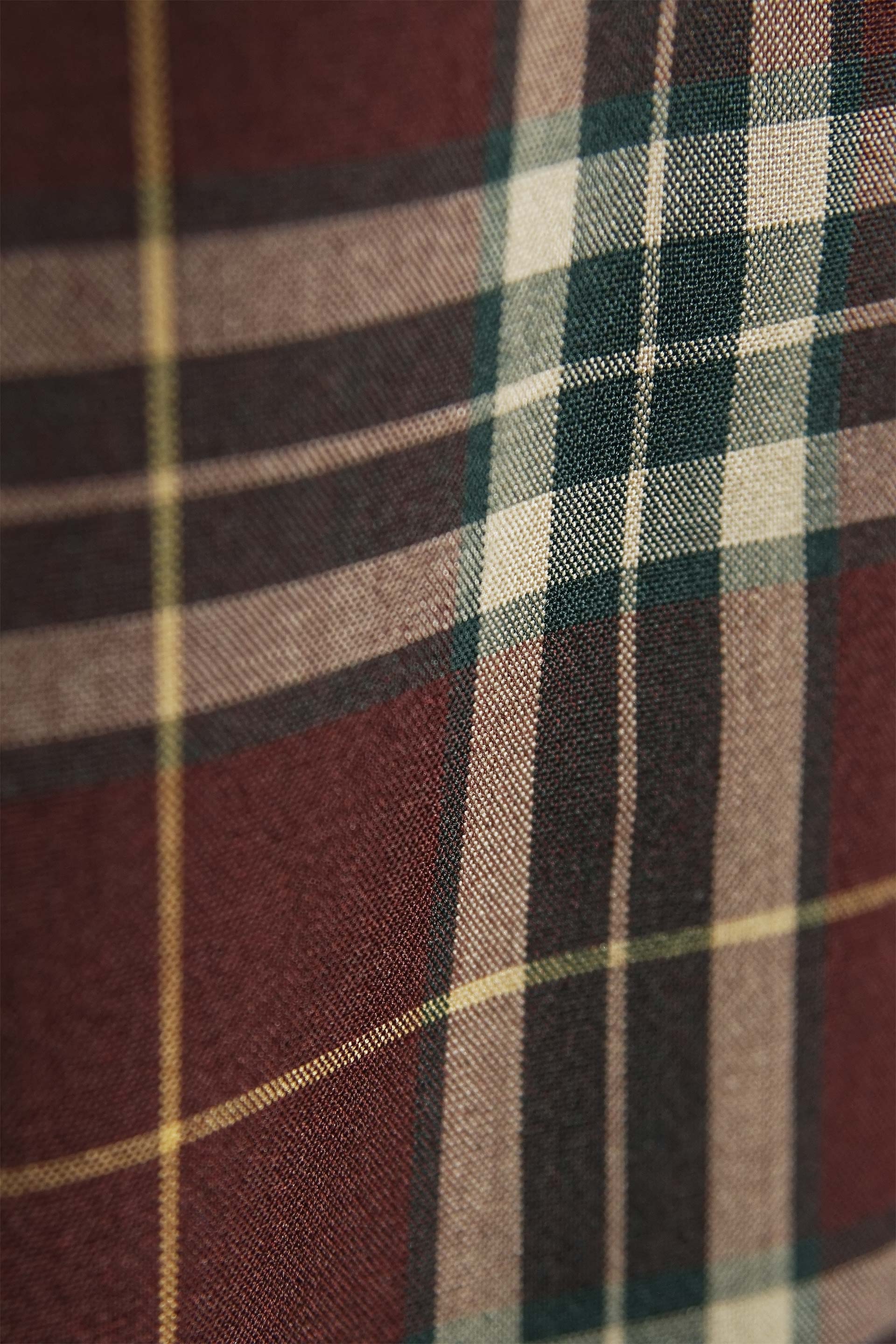 [PHOTO:FSAC-1807:photo02]