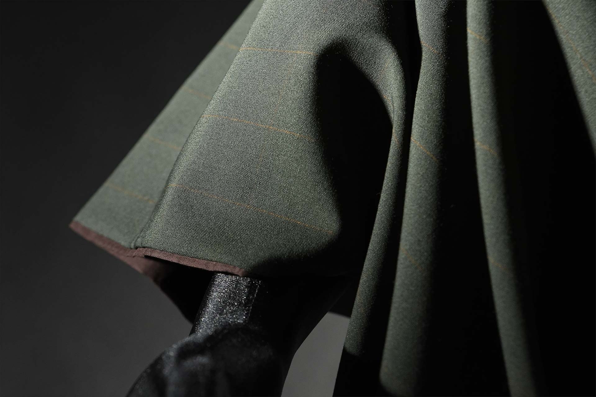 [PHOTO:FSAC-1807:photo03]