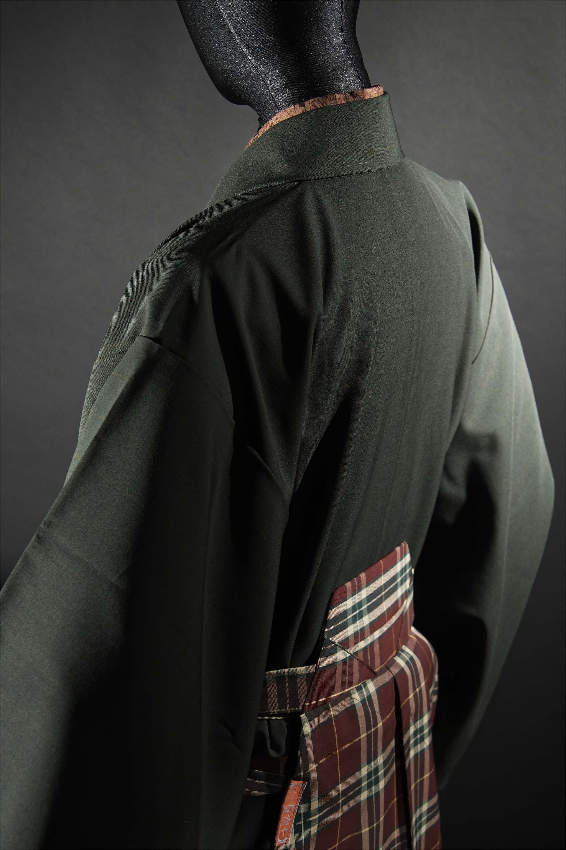 [PHOTO:FSAC-1807:photo05]