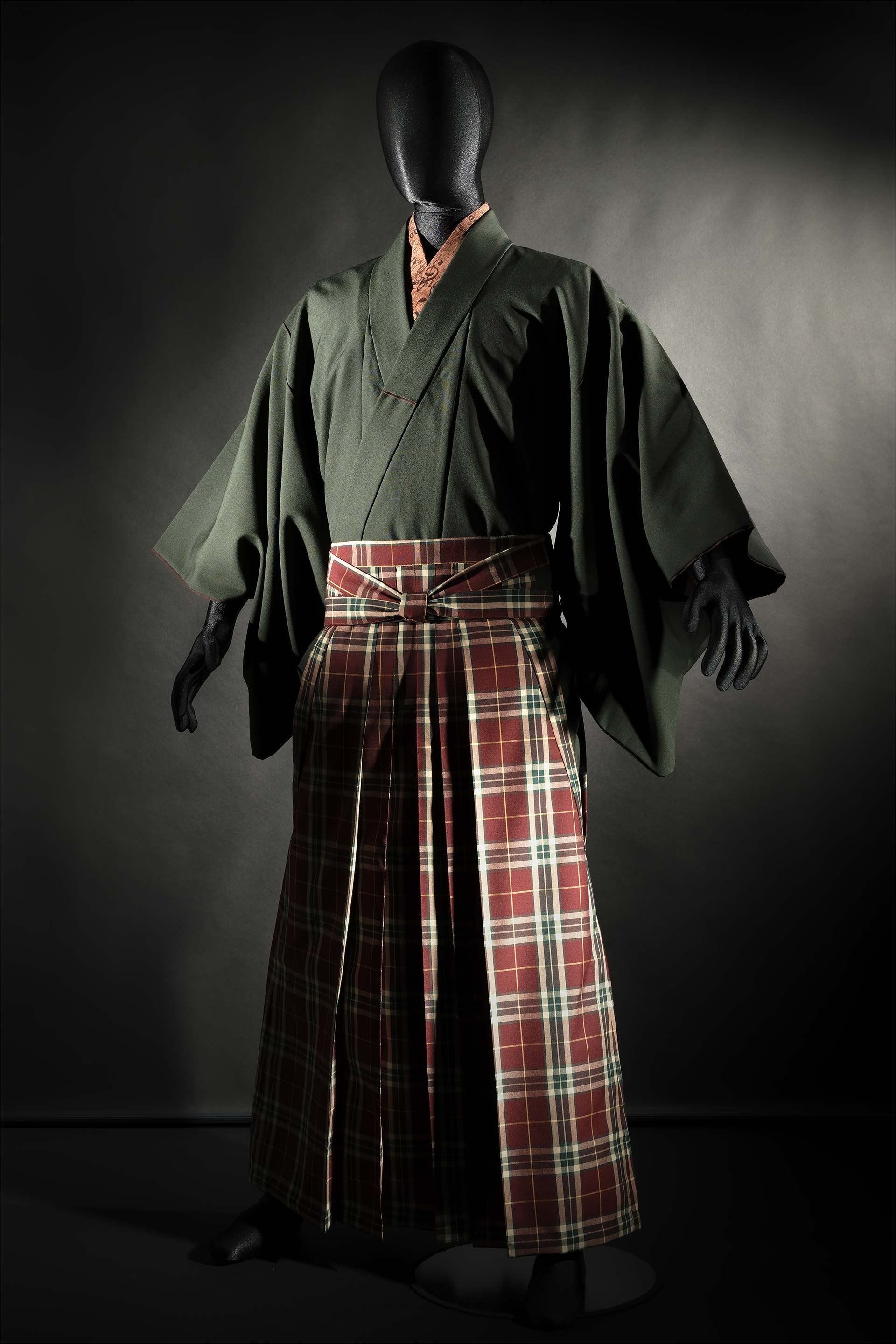 [PHOTO:FSAC-1807:main]