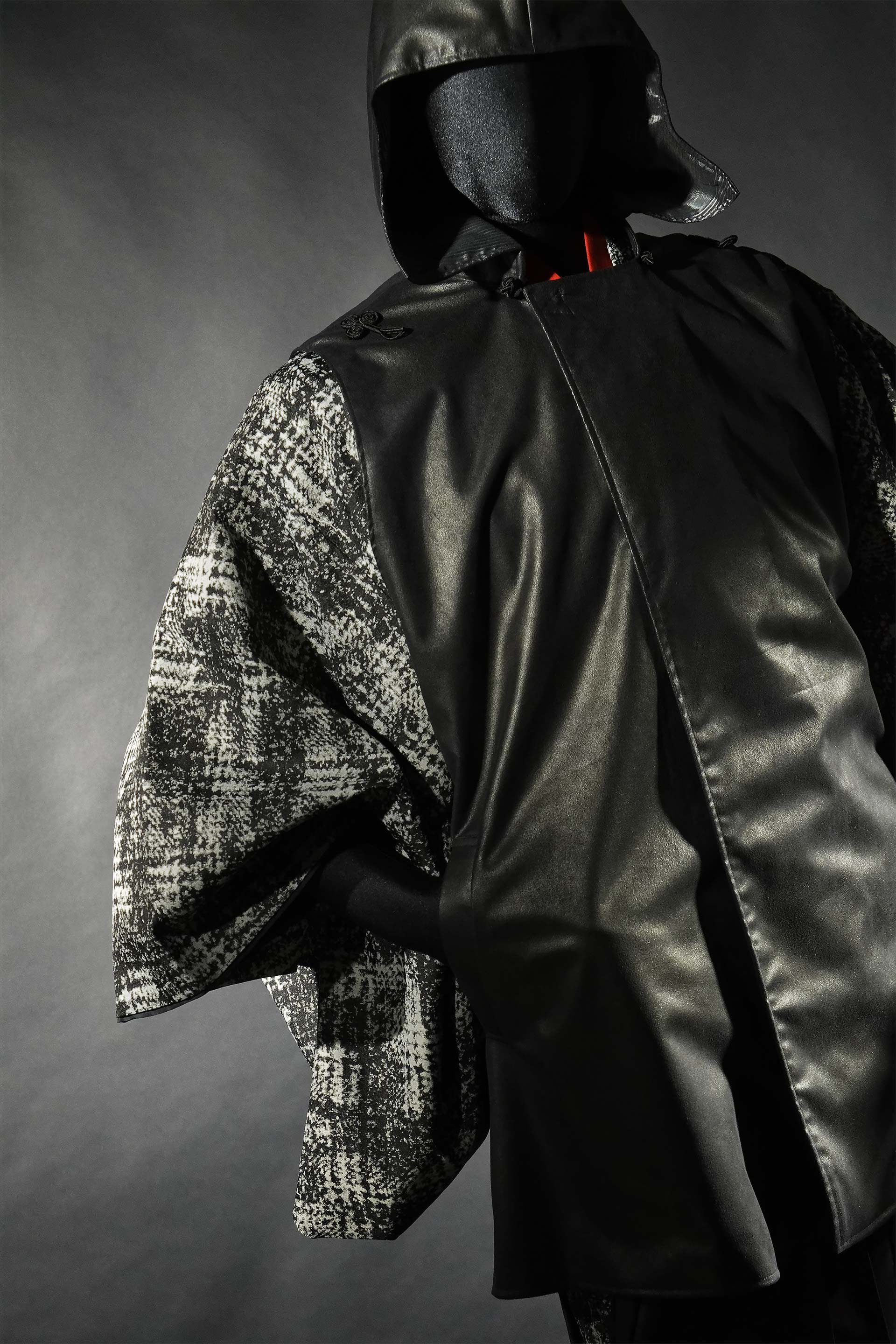 [PHOTO:FSAC-1808:photo01]