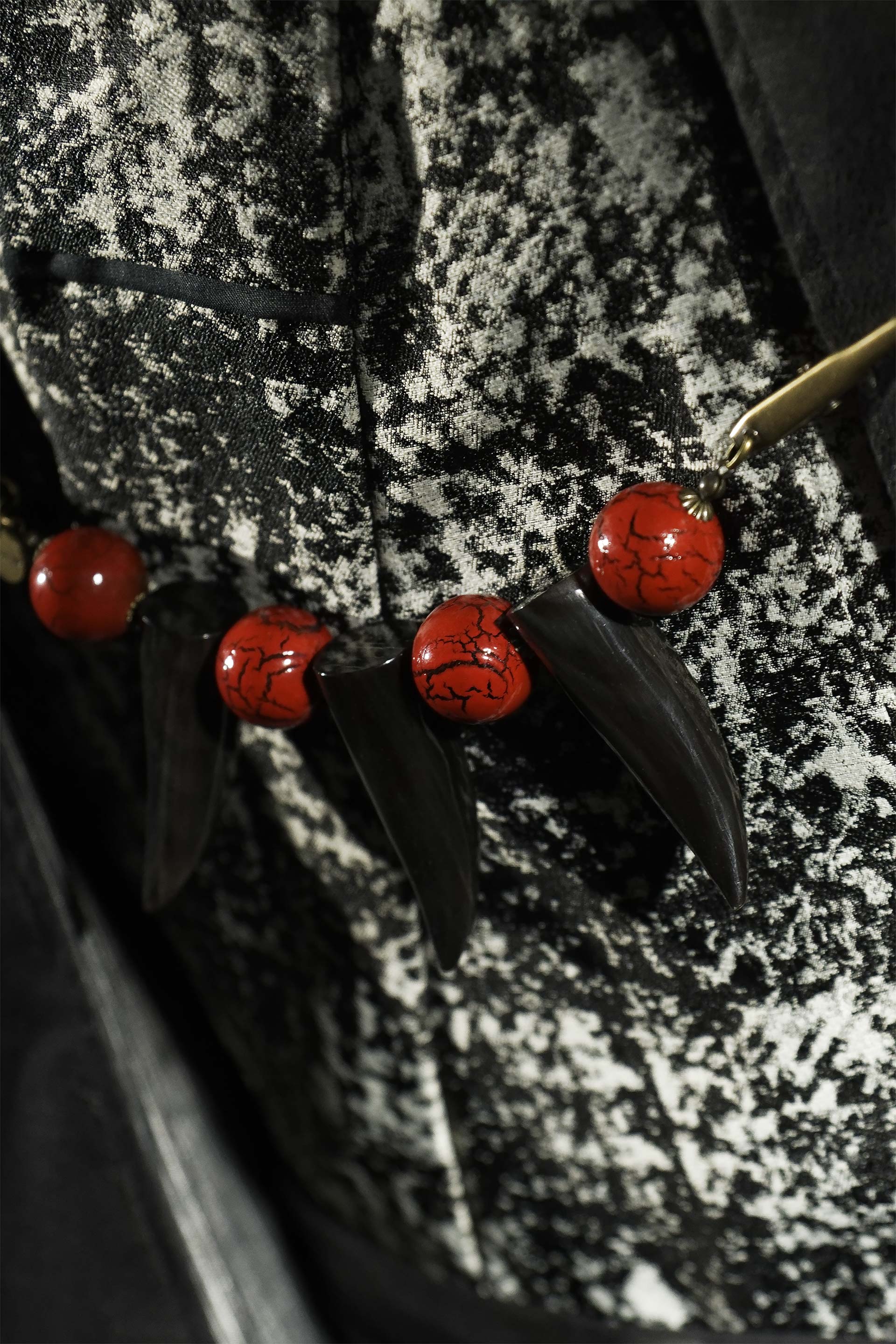 [PHOTO:FSAC-1808:photo02]