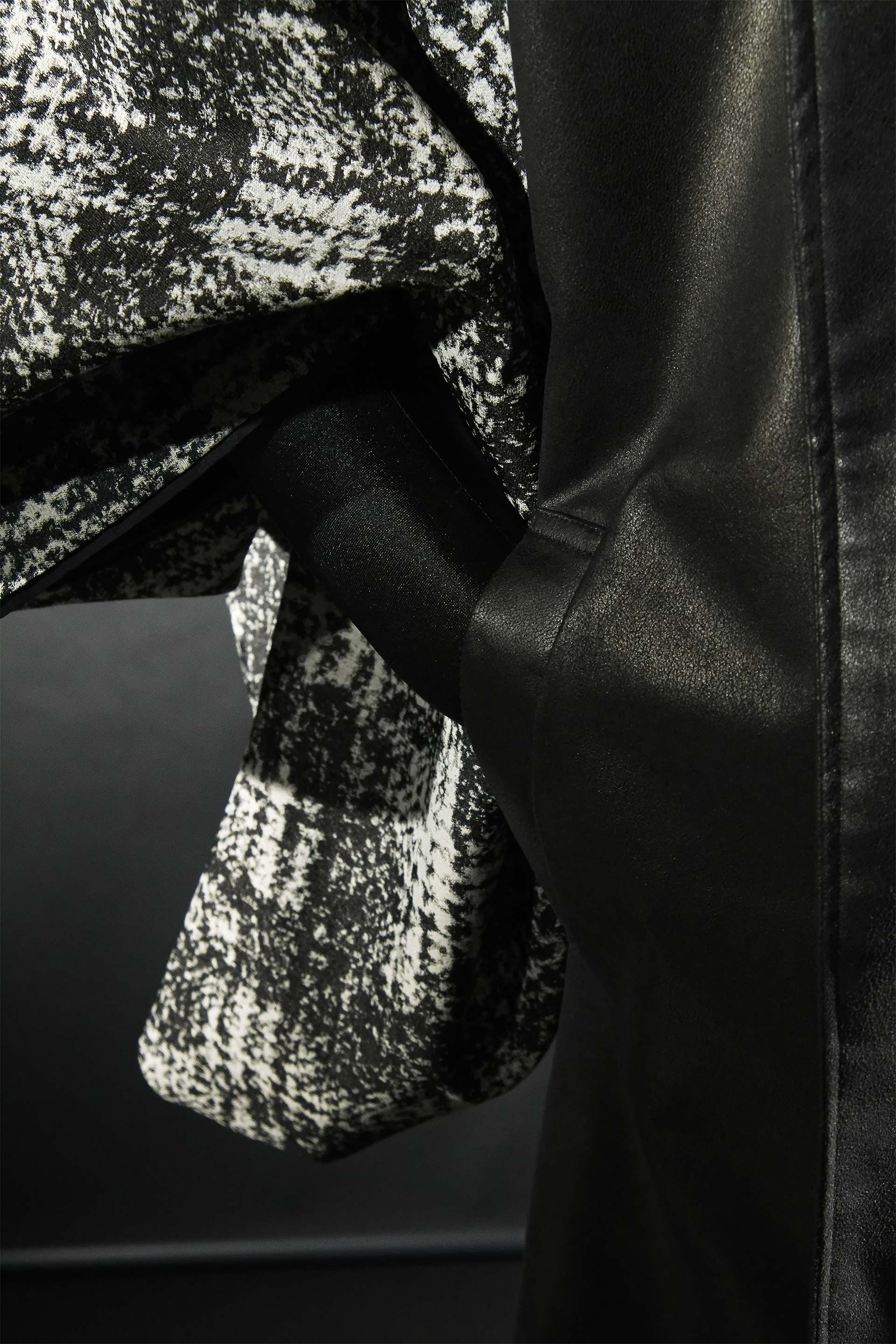 [PHOTO:FSAC-1808:photo04]