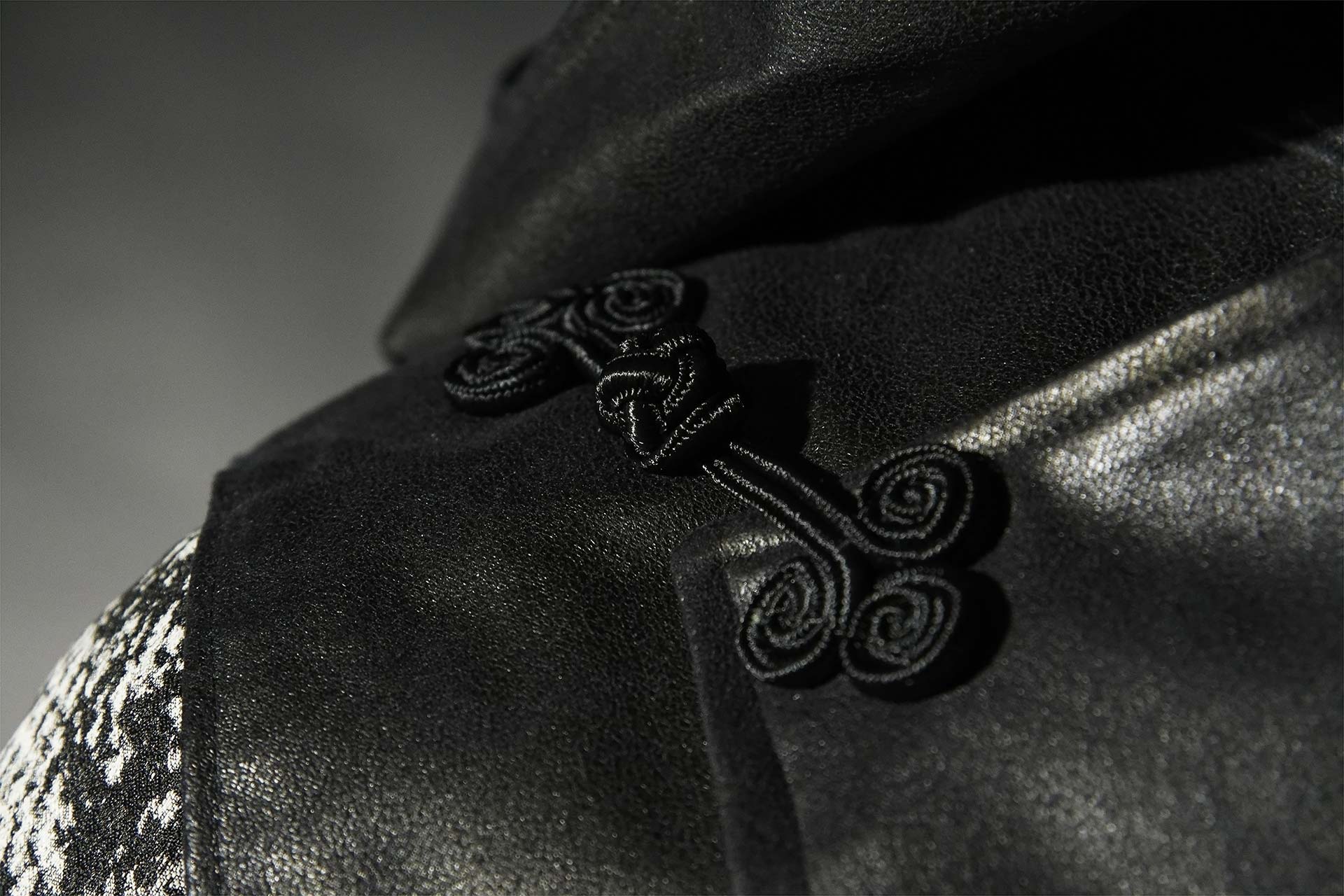 [PHOTO:FSAC-1808:photo05]